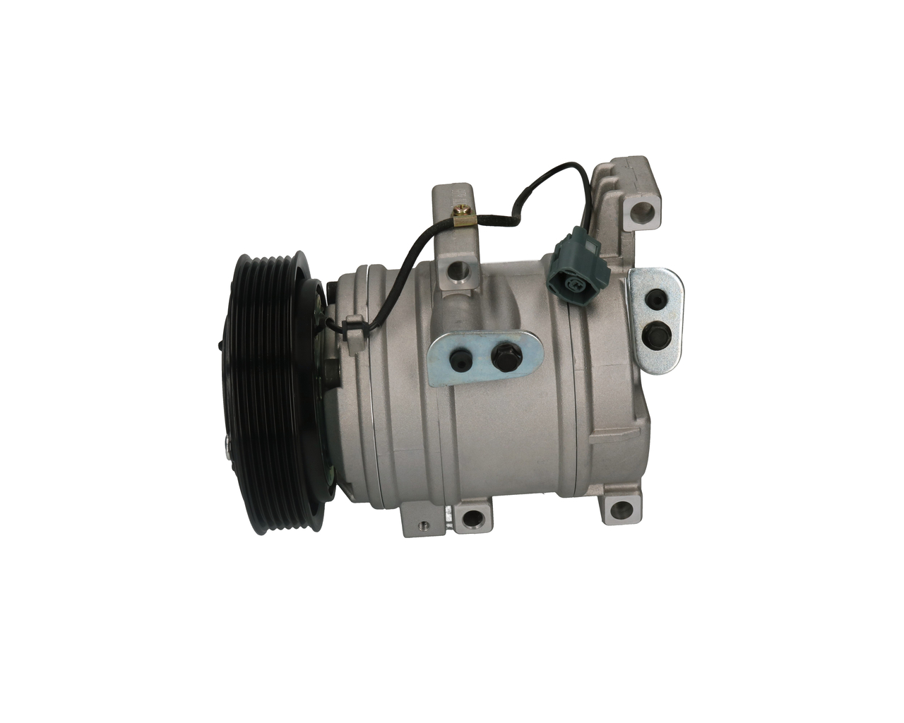 BOSCH 1 986 AD1 258 Κομπρεσέρ air condition MAZDA CX-7 (ER) 238 PS Βενζίνη κόστος