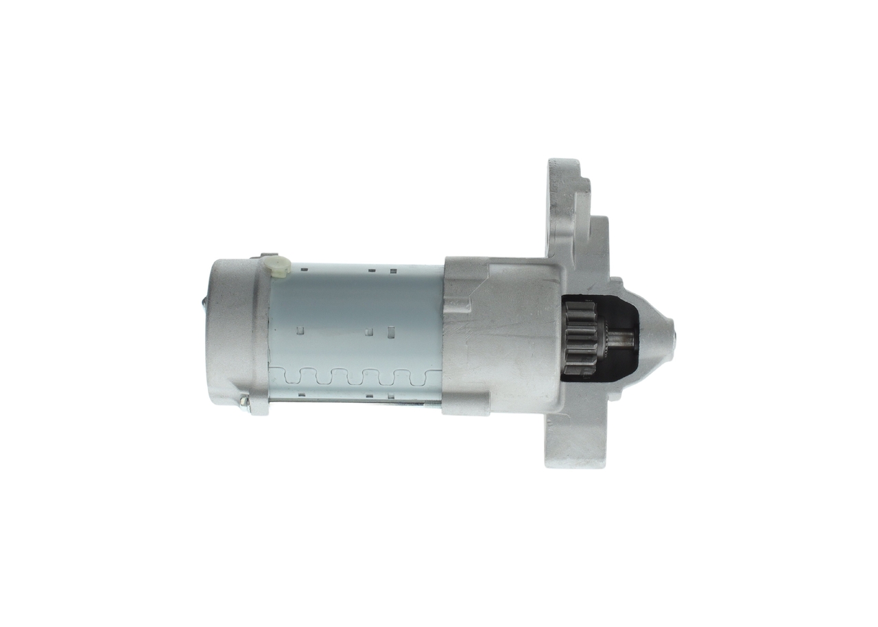 BOSCH 1 986 S01 440 Starter FORD KUGA 2 (DM2) 150 hk Diesel hva koster