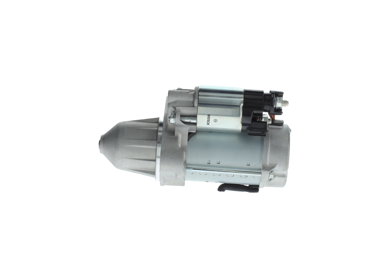 BOSCH 1 986 S10 197: Startmotor 1,6kw