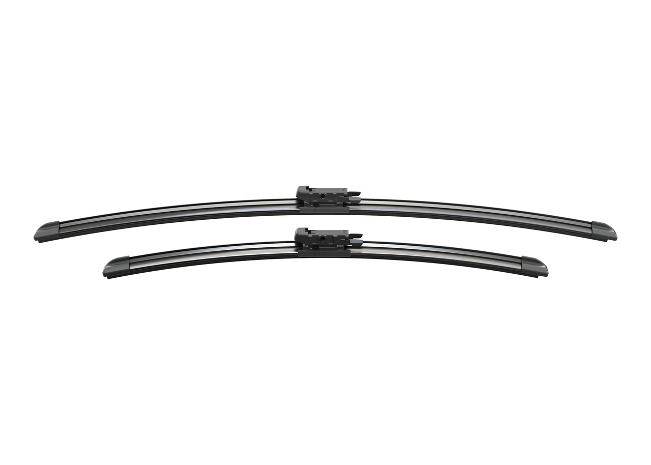 BOSCH 3 397 014 939 Scheibenwischer BMW 5 Limousine (G60) 601 PS Elektro Kosten