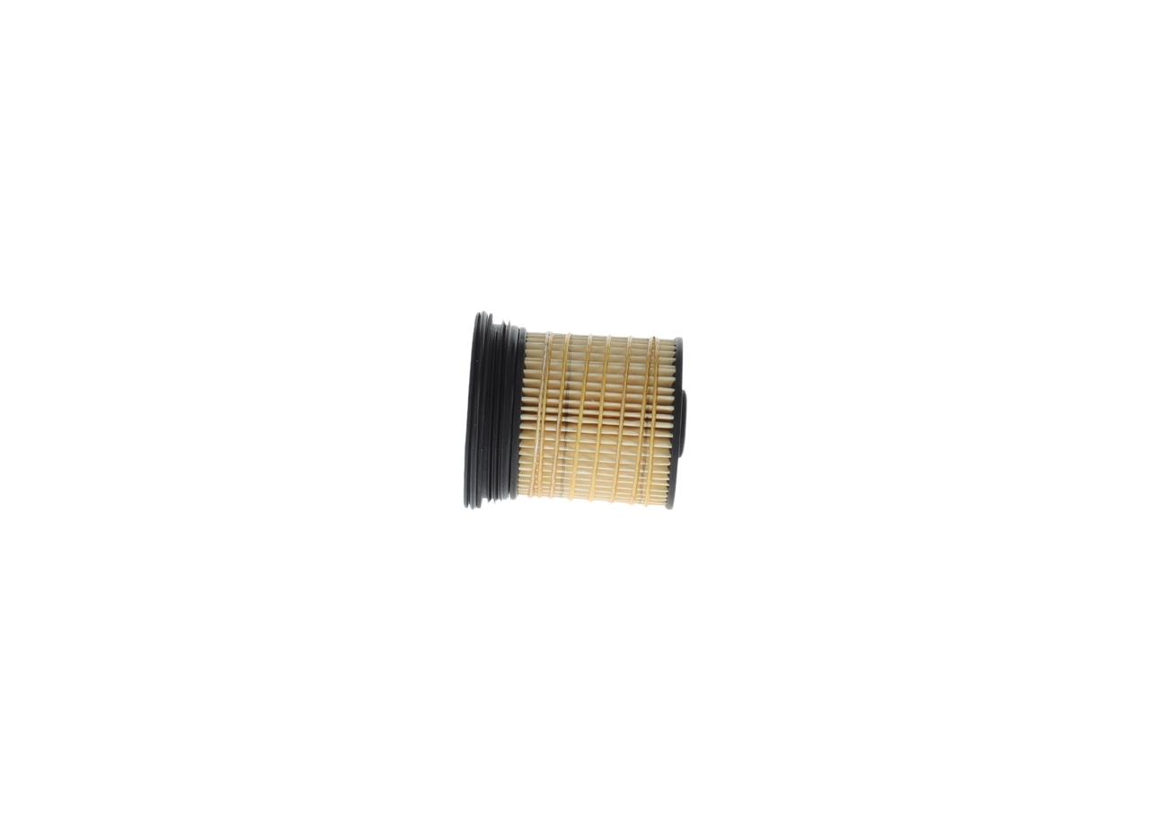 BOSCH F 026 402 164: Kraftstofffilter