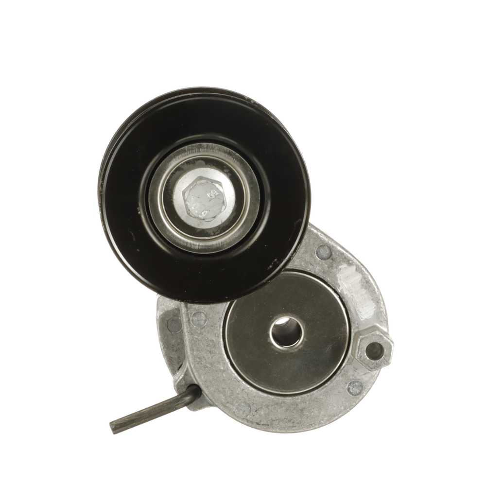 GATES T39614: Intinzator curea, curea distributie DriveAlign™
