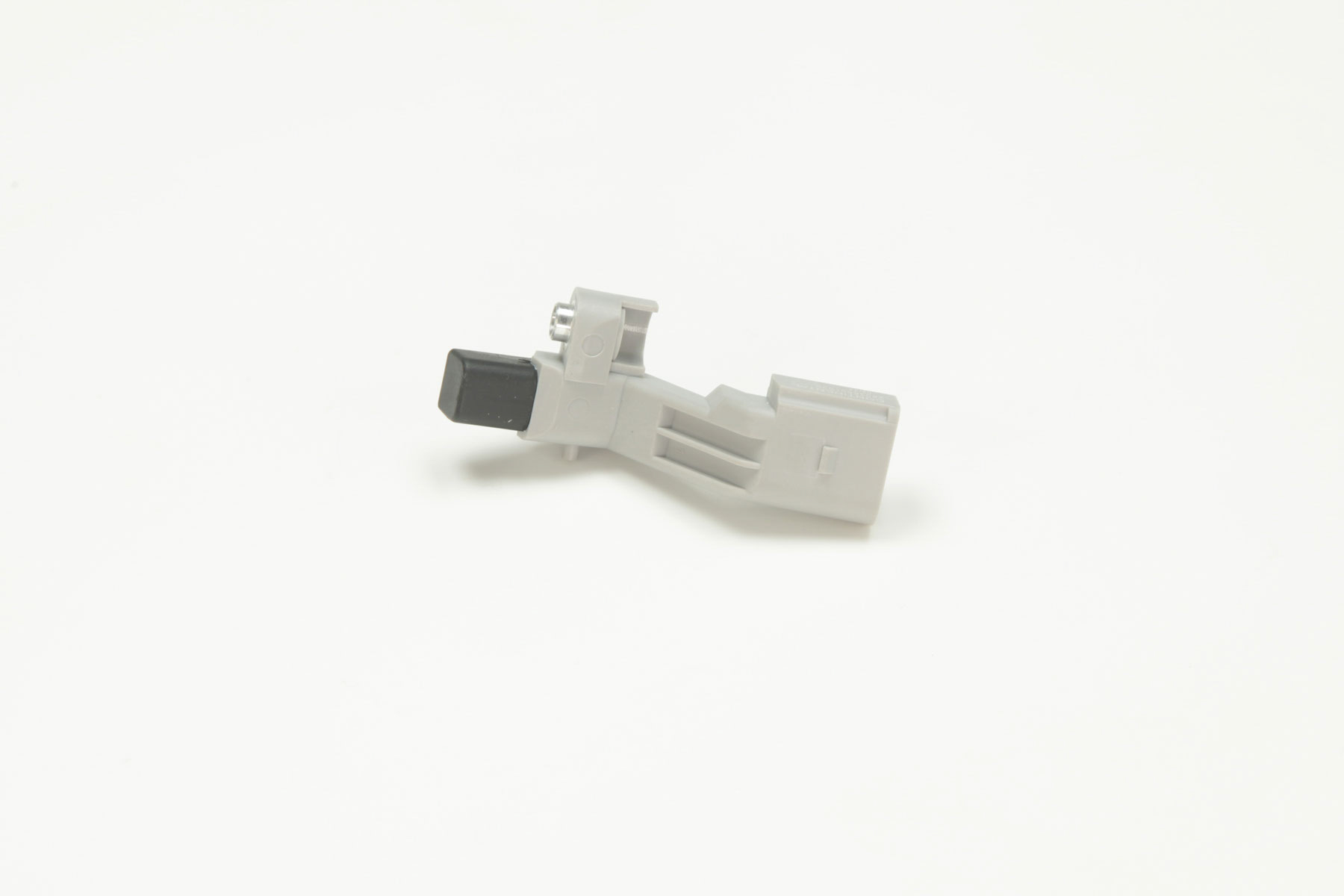VDO 2803550192302: Kurbelwellensensor