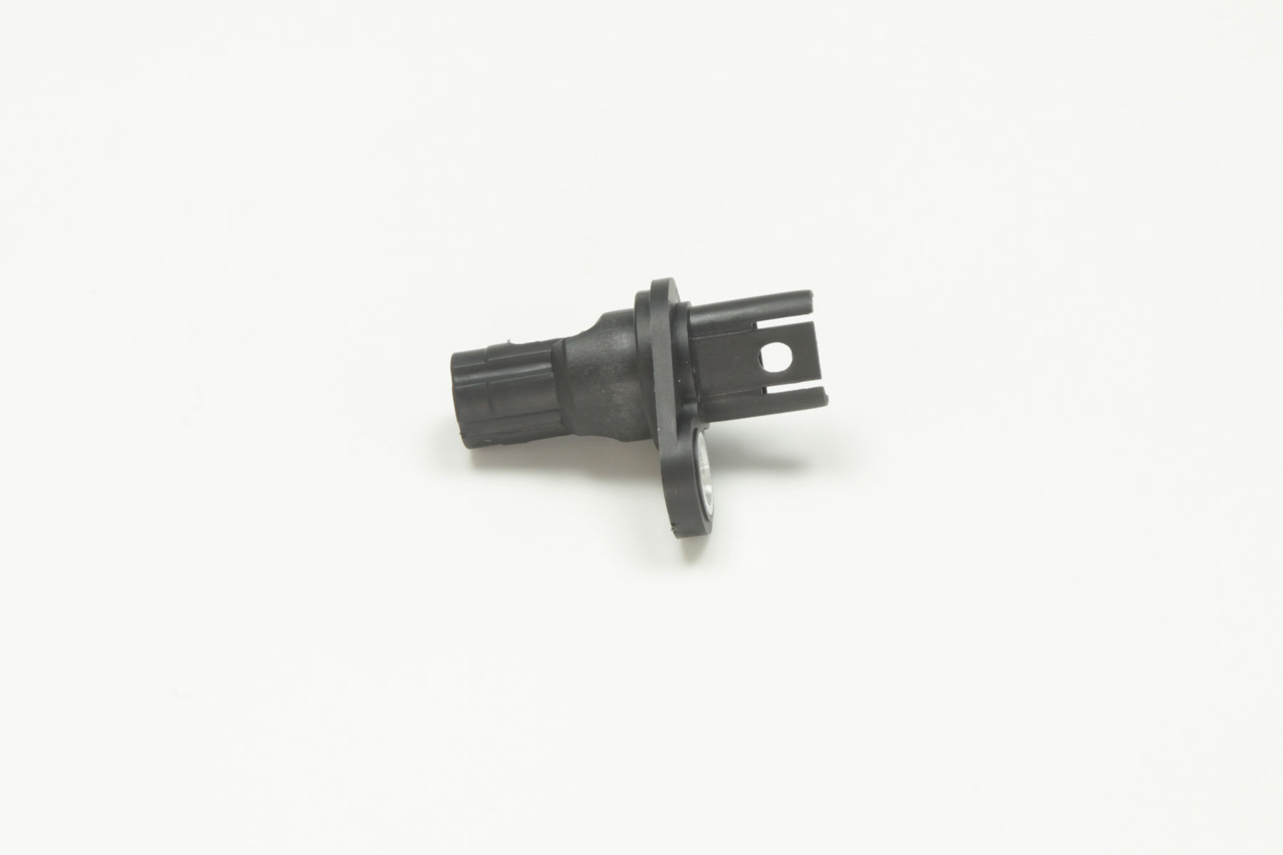VDO 2803550194302 Gerador de impulsos, cambota MINI Clubman (F54) 116 cv Diesel custo