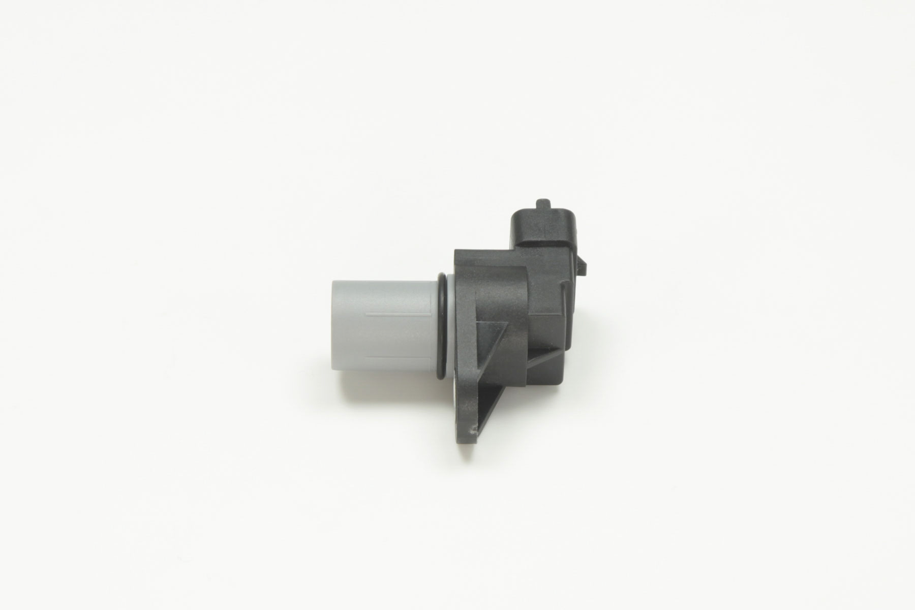 VDO 2803550217302 Sensor, posición árbol de levas JEEP Commander (XK, XH) 218 cv Gasóleo costo