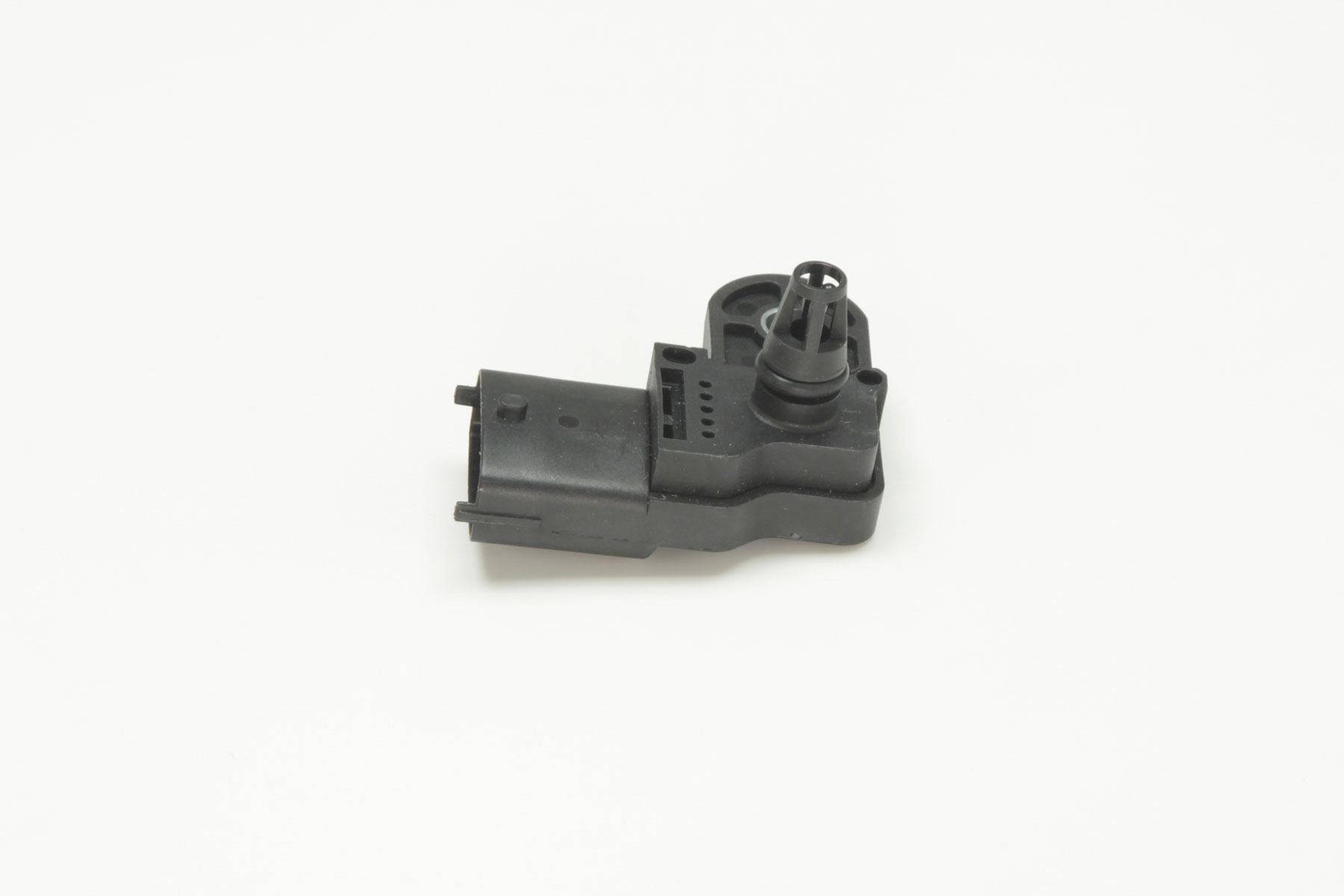 VDO 2803550245302: MAP sensor
