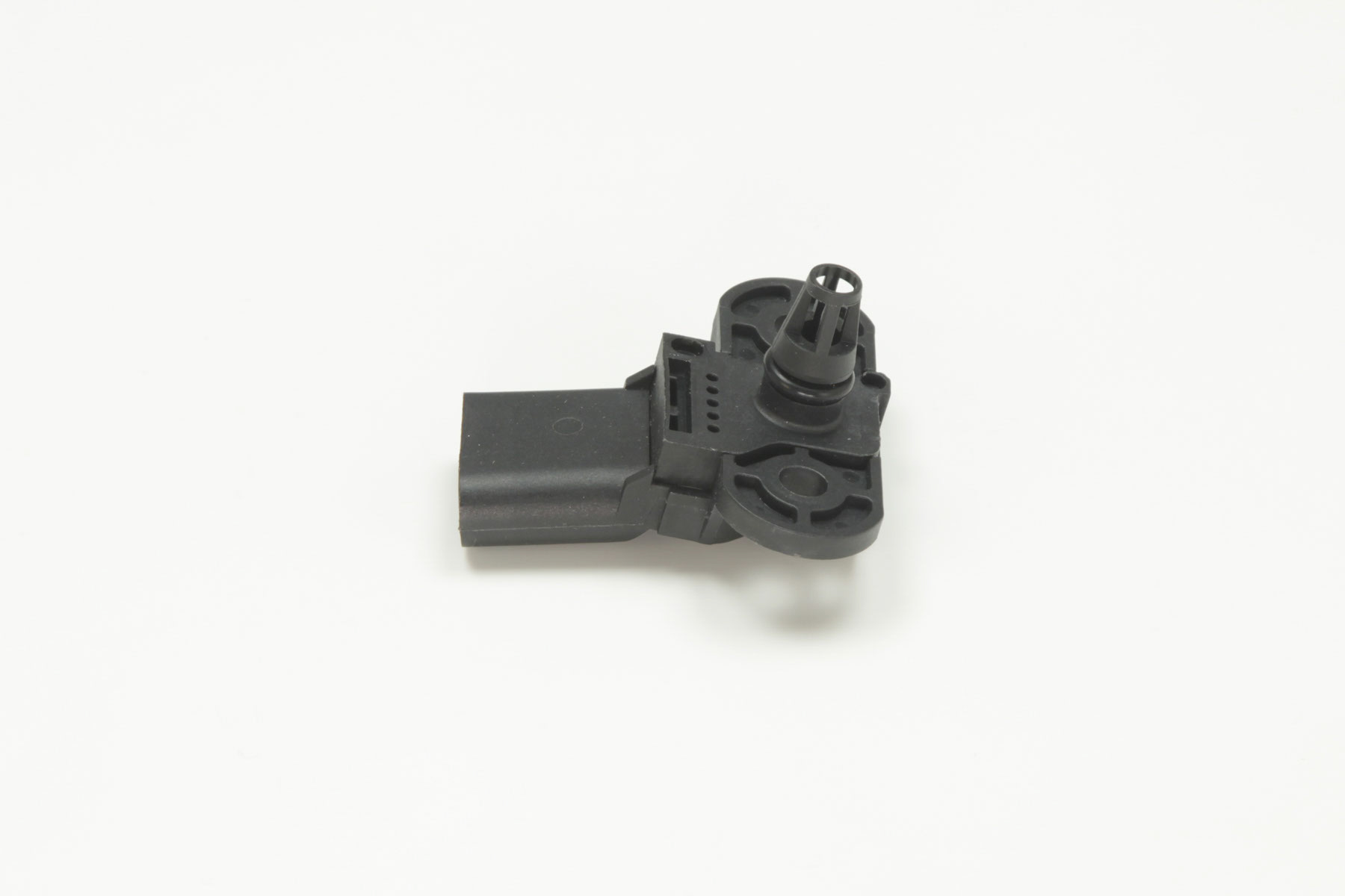 VDO 2803550246302 Senzor, presiune galerie admisie VW Passat Sedan (3C2) 250 CP benzina cat costa