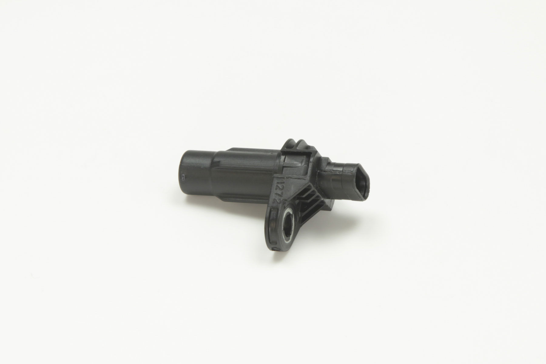 VDO 2803550253302 Generatore di impulsi, Albero a gomiti LANCIA Ypsilon (312_) 80 CV Benzina/Gas naturale (GNC) costo
