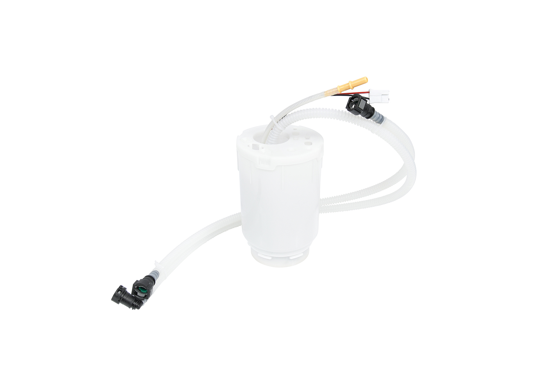 VDO 2803580123302 Unité d'injection de carburant AUDI Q7 (4LB) 280 CV Essence coût