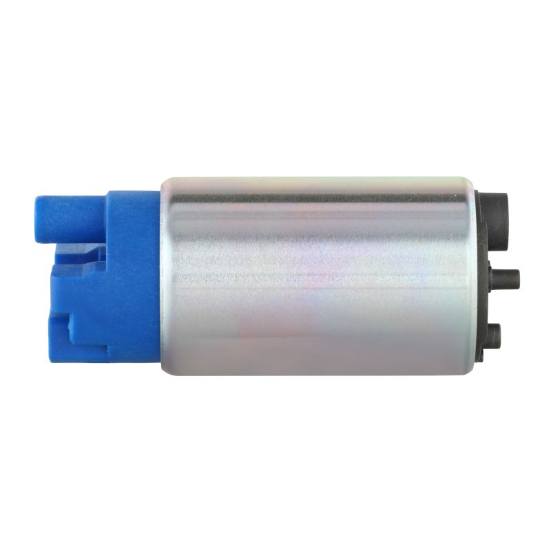 DELPHI FE0843-12B1: Pompe à carburant électrique, sans joint d'étanchéite, sans senseur de pression