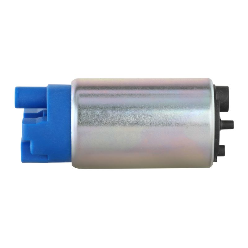 DELPHI FE0866-12B1: Bränslepump elektrisk, utan tätning, utan trycksensor