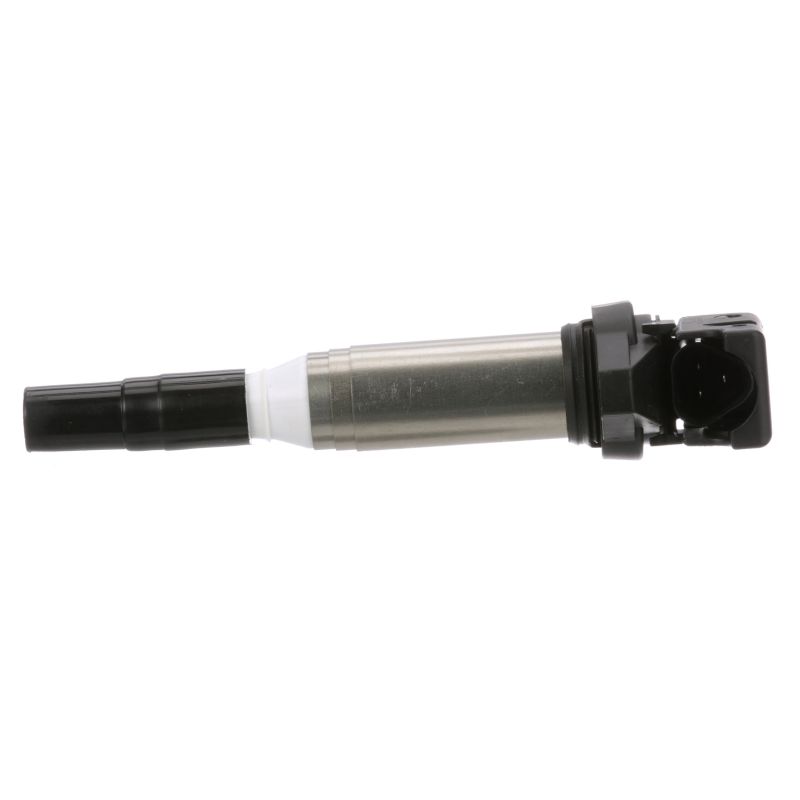 DELPHI GN10765-12B1: Bobina de encendido 12V, 3polos