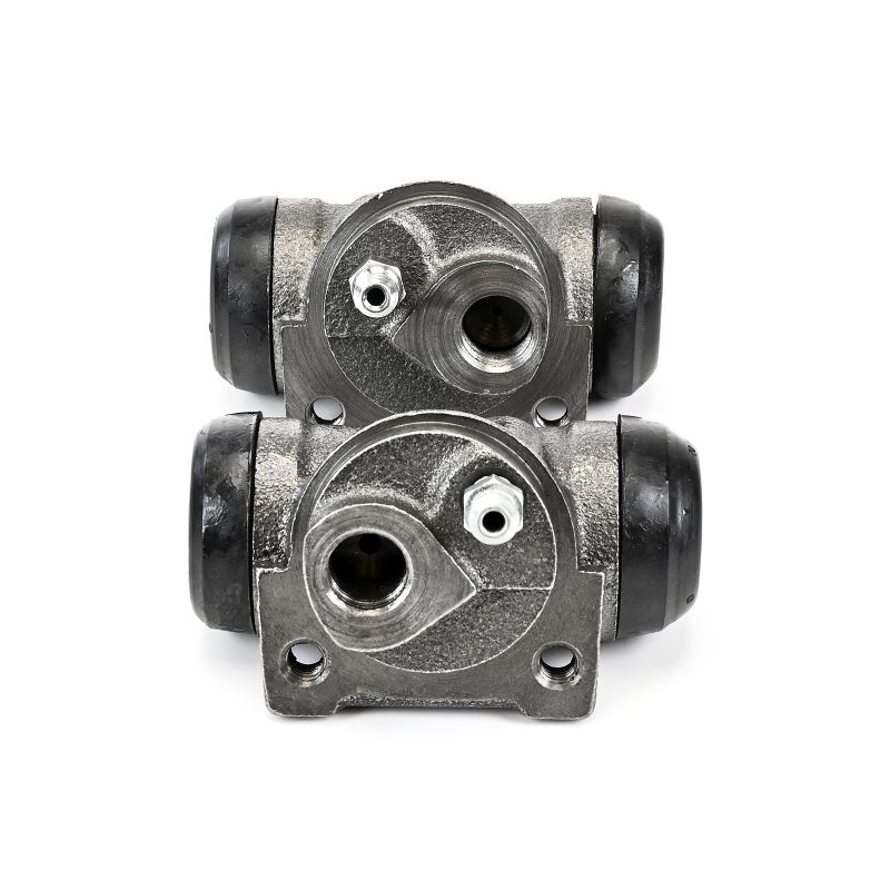 DELPHI LW90227: Cilindru receptor frana cu regulator integrat