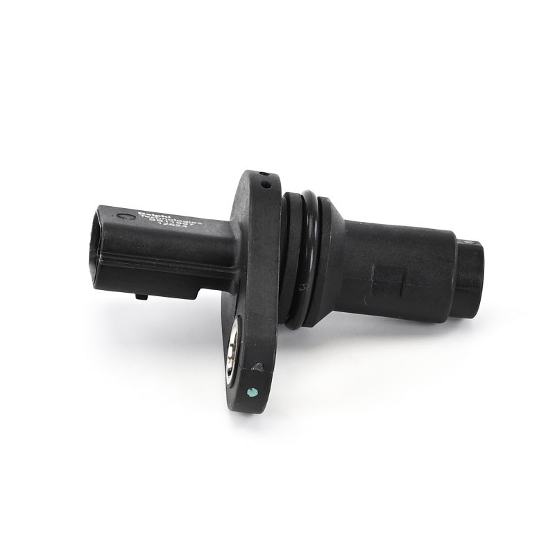 DELPHI SS11997-12B1: Generatore di impulsi, Albero a gomiti