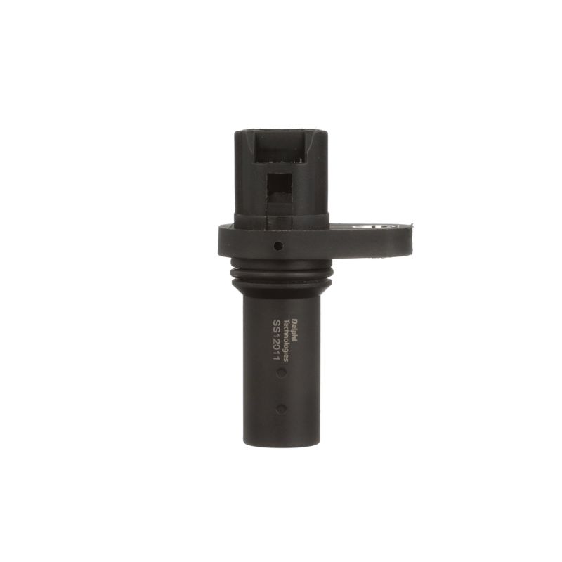 DELPHI SS12011-12B1 Krumtapsføler MITSUBISHI Lancer 8 Limousine (CY_A, CZ_A) 116 HK Diesel hvad koster