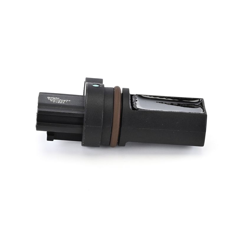 DELPHI SS12371-12B1: Krukassensor