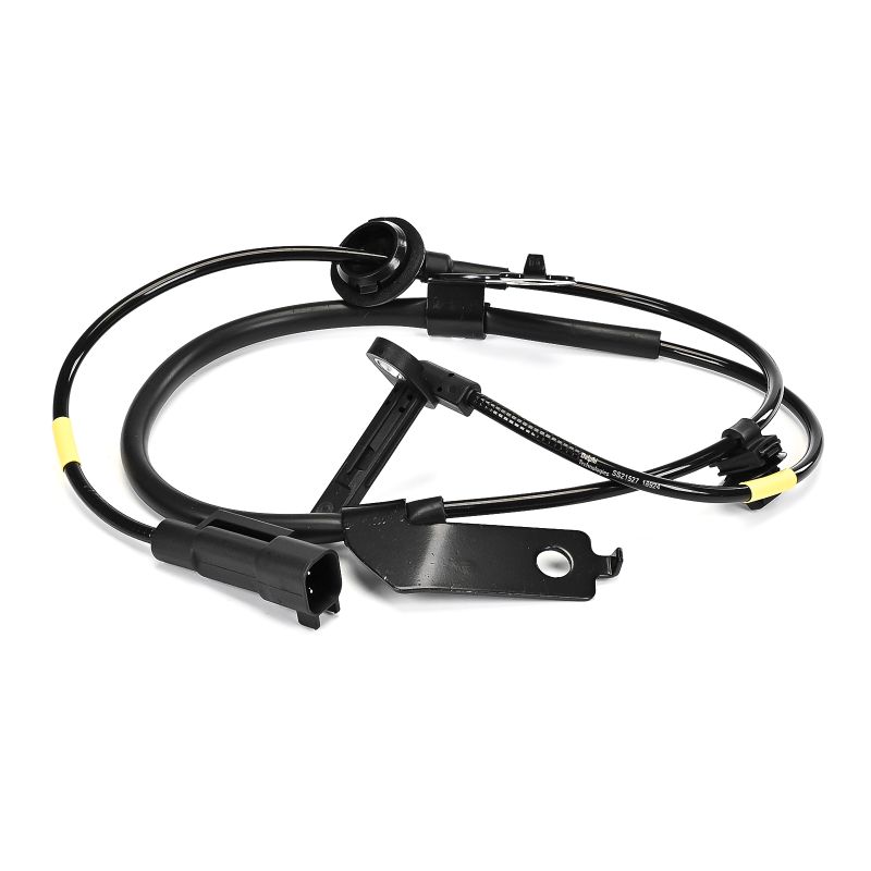 DELPHI SS21527-12B1 ABS Sensor MITSUBISHI OUTLANDER 3 (GGW, GFW, ZJ) 146 HK Benzin/Autogas (LPG) hvad koster