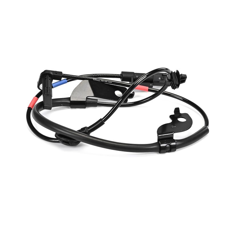 DELPHI SS21528-12B1 ABS Sensor MITSUBISHI OUTLANDER 3 (GGW, GFW, ZJ) 146 HK Benzin/Autogas (LPG) hvad koster