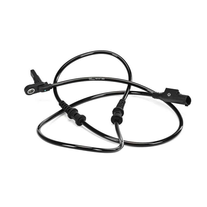 DELPHI SS21547-12B1: ABS-Sensor