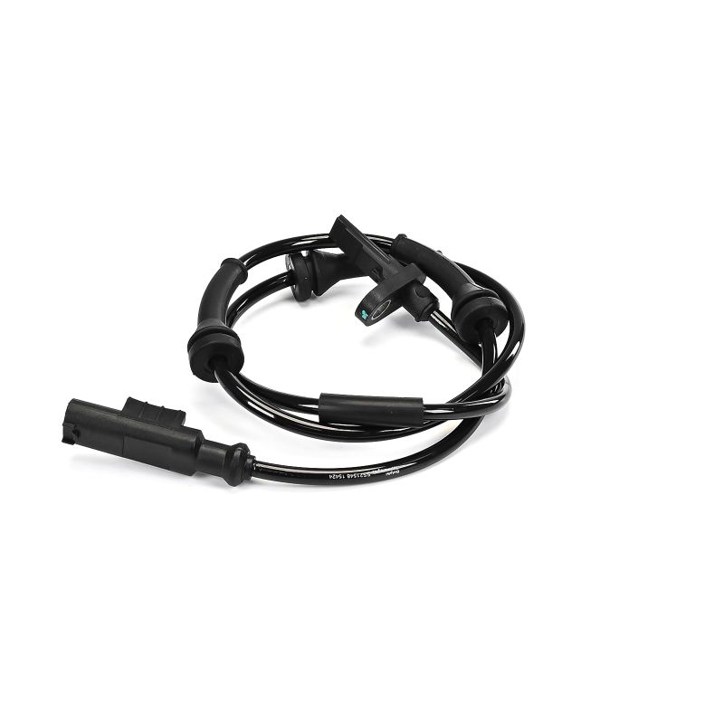 DELPHI SS21548-12B1 Sensore ABS LANCIA Ypsilon (312_) 69 CV Benzina costo