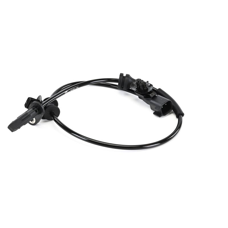 DELPHI SS21563-12B1 Wielsnelheidssensor (ABS) TESLA Model 3 (5YJ3) 283 Pk Elektro kosten