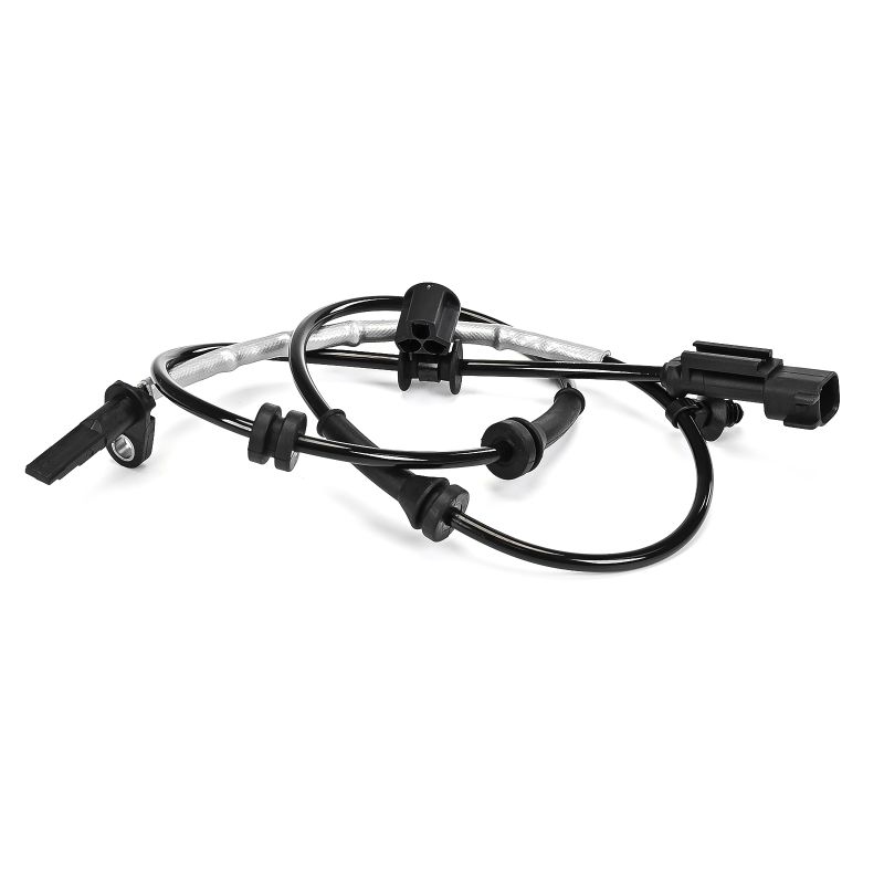 DELPHI SS21564-12B1: ABS-Sensor
