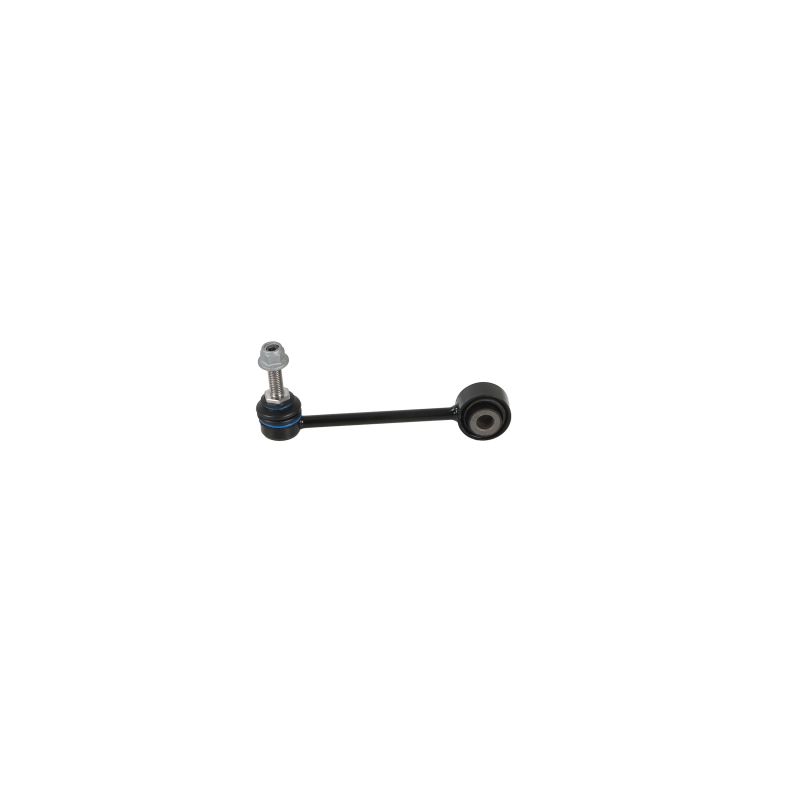 DELPHI TC8516: Stabilisatorstag