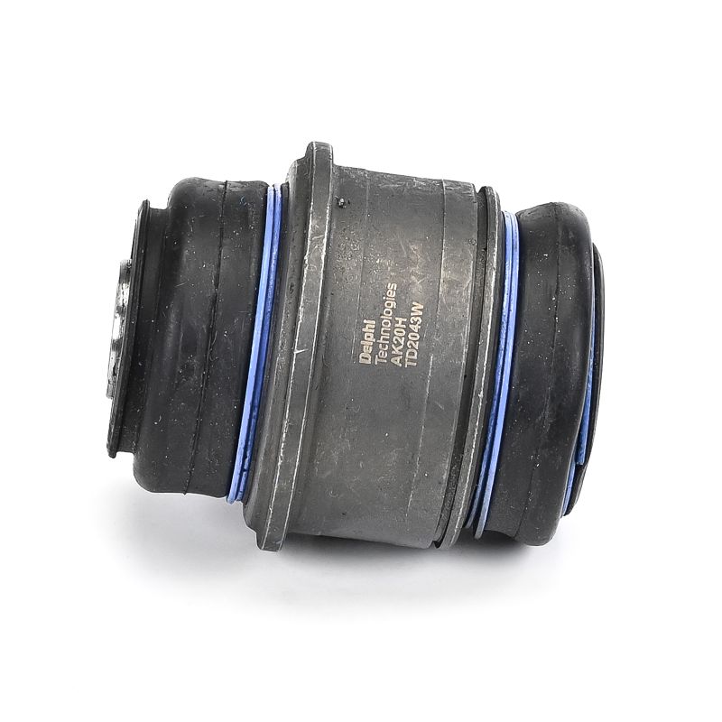 DELPHI TD2043W: Suspension, bras de liaison