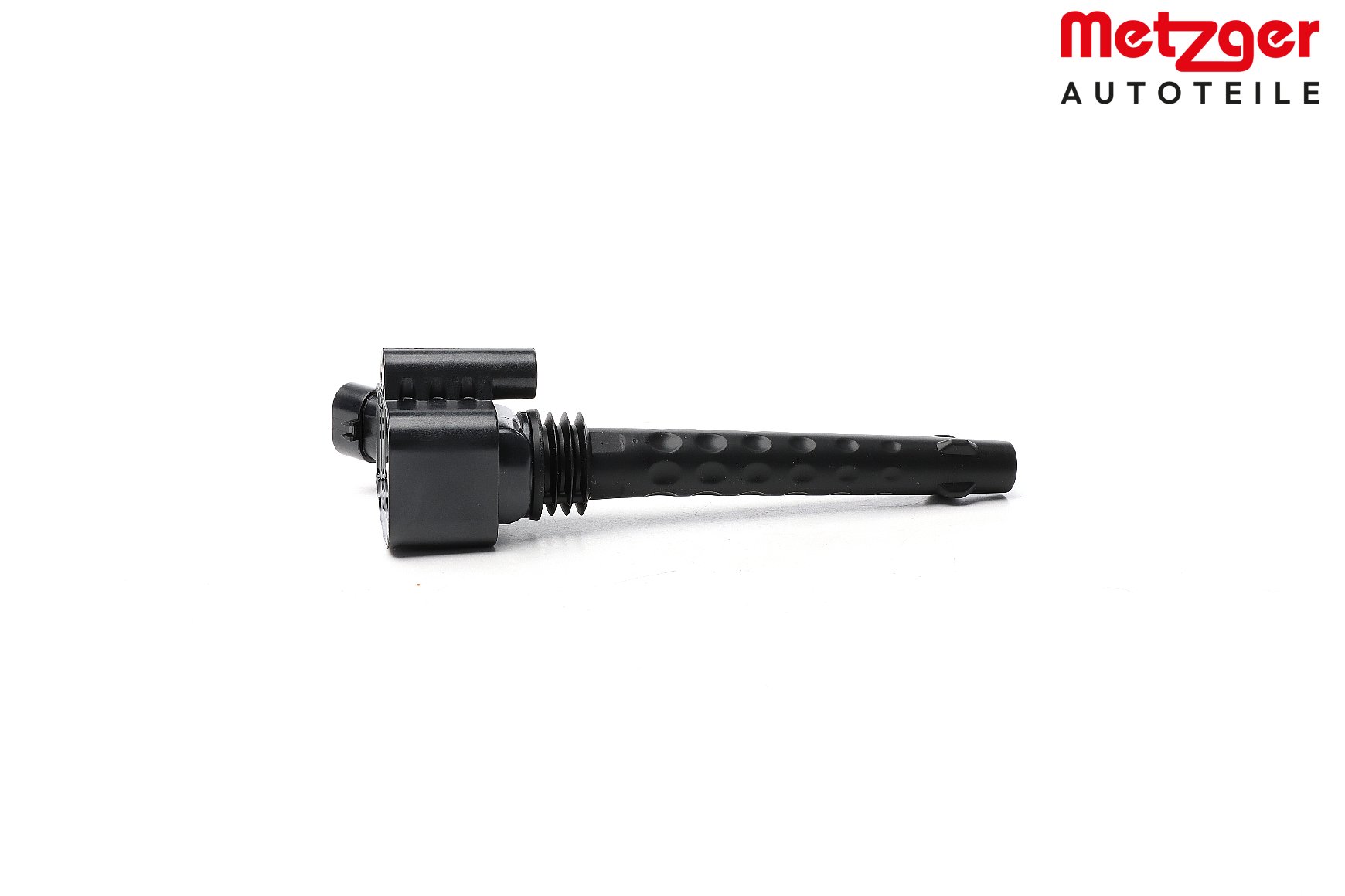 METZGER 0880560 Bobina d'accensione ABARTH 500C / 595C / 695C (312_) Cabrio 180 CV Benzina costo