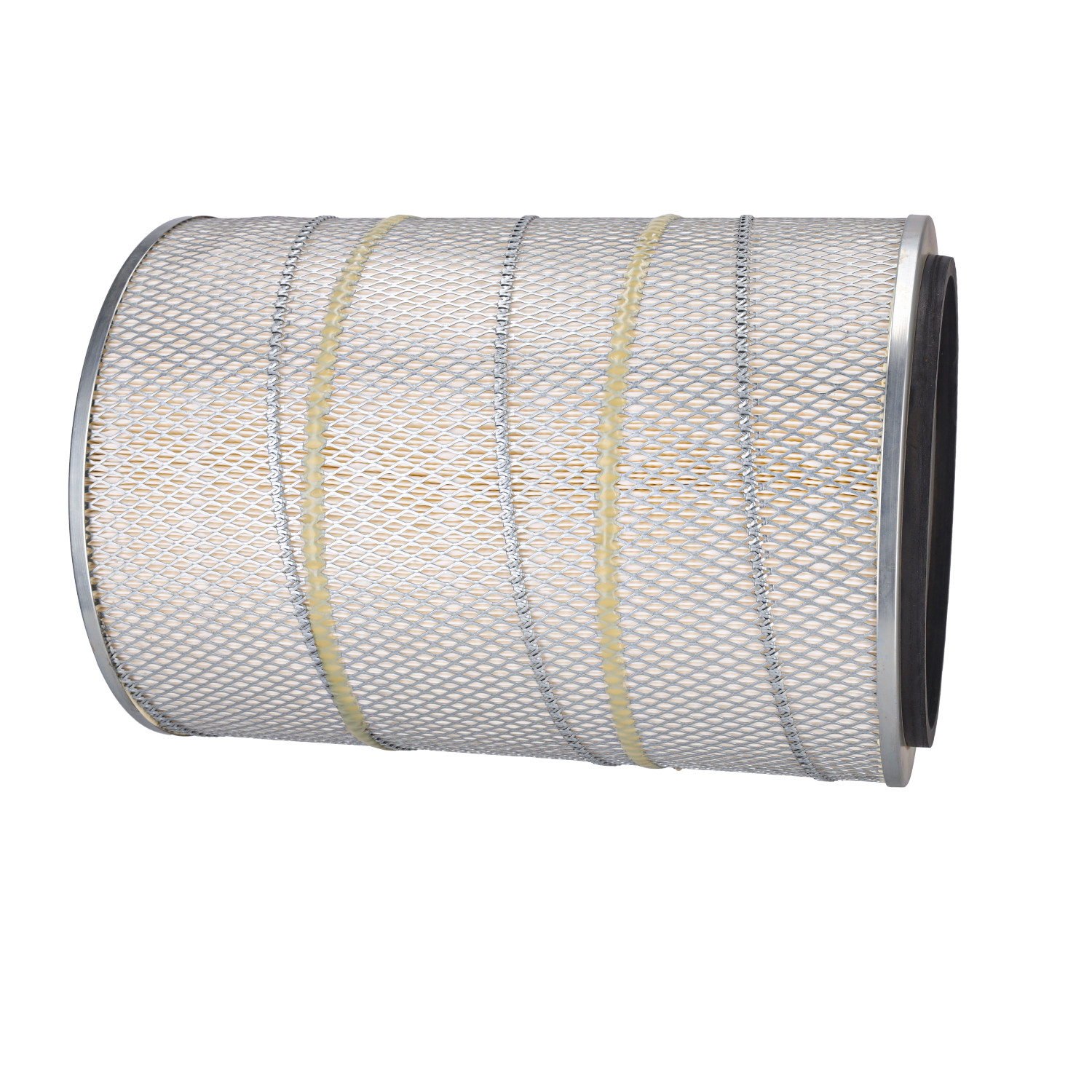FEBI BILSTEIN 184191: Filtro de aire
