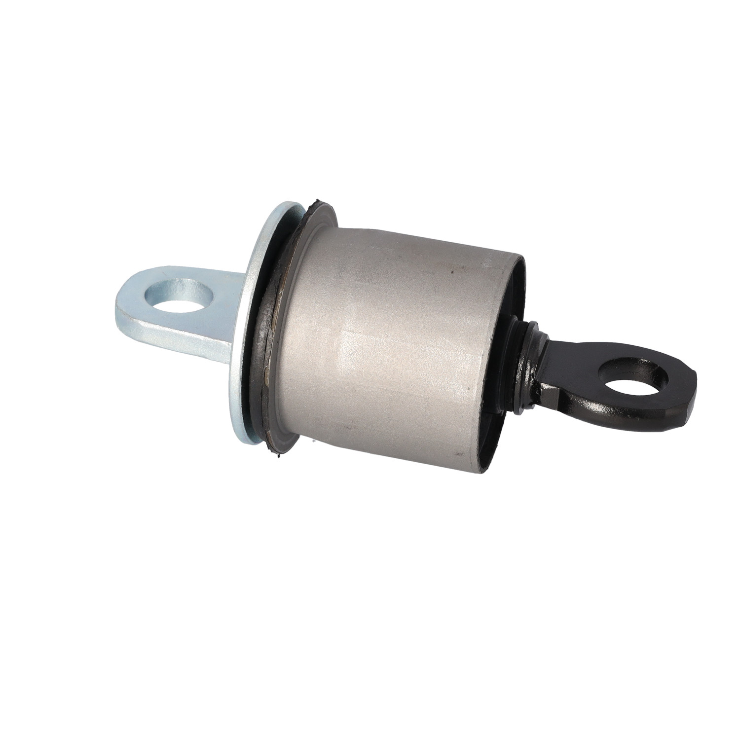 FEBI BILSTEIN 193903: Suport, ax Axa spate stanga, exterior, Axa spate dreapta