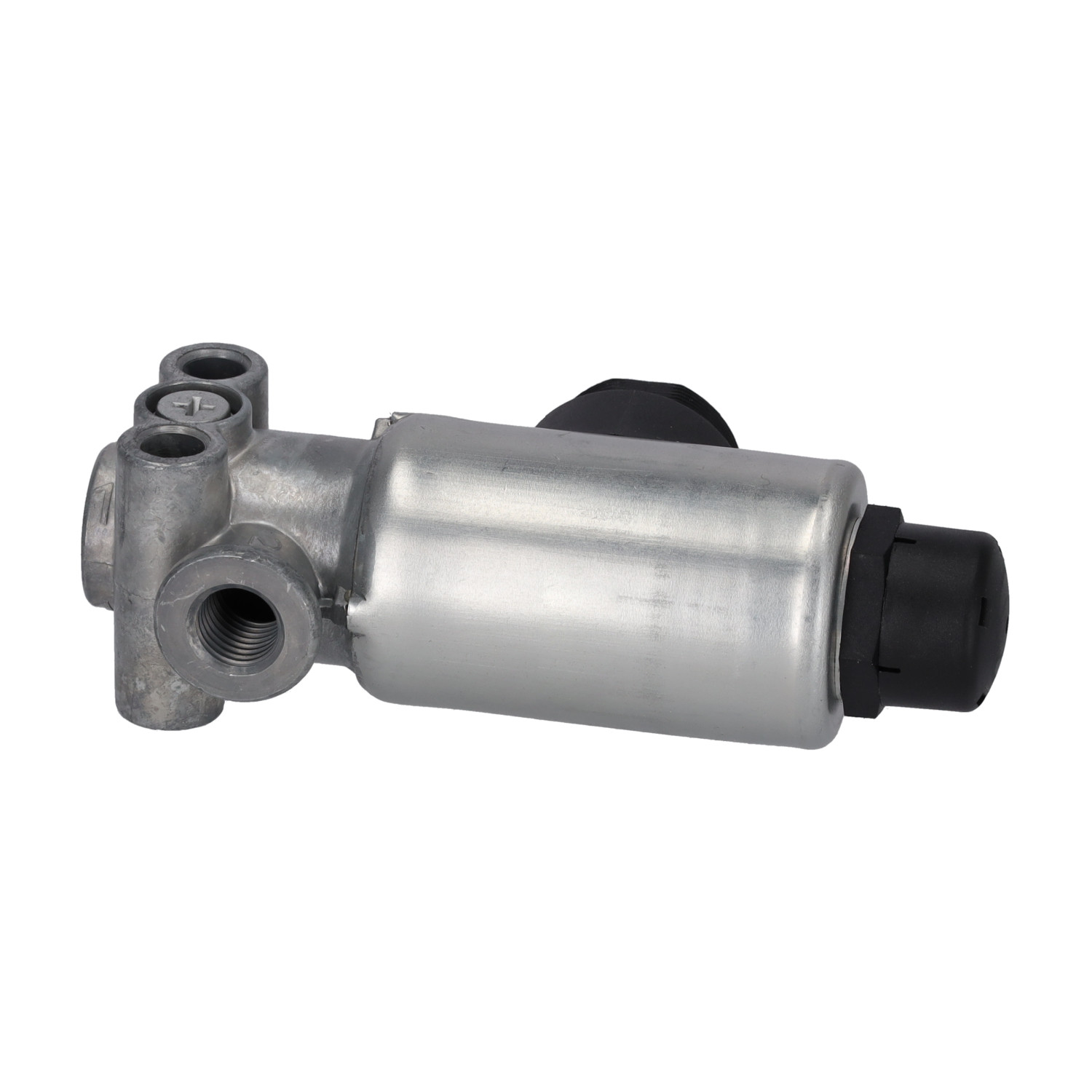 FEBI BILSTEIN 194279: Magnetventil
