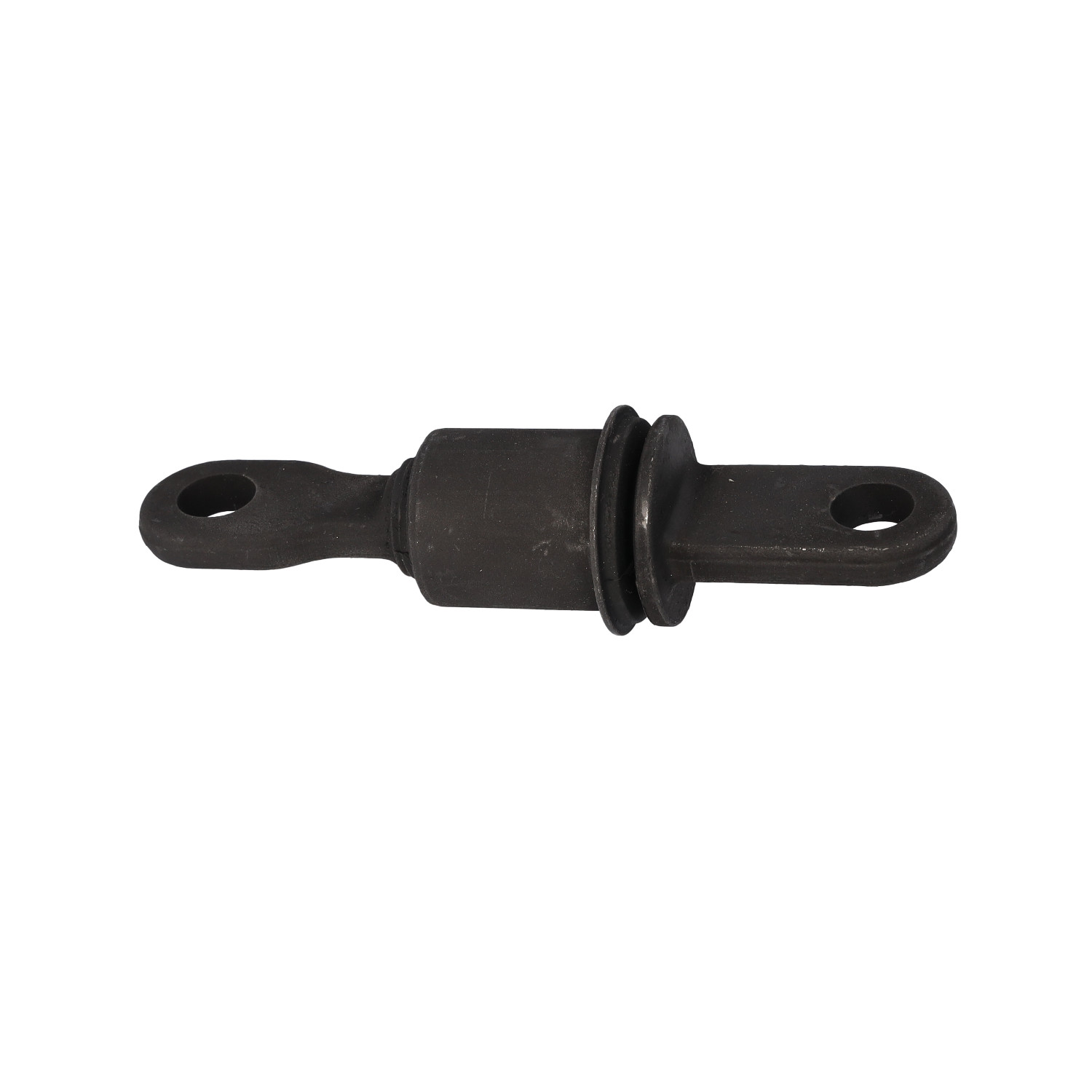FEBI BILSTEIN 194353 Lagerung, Lenker KIA SORENTO IV (MQ4, MQ4A) 180 PS Benzin Kosten