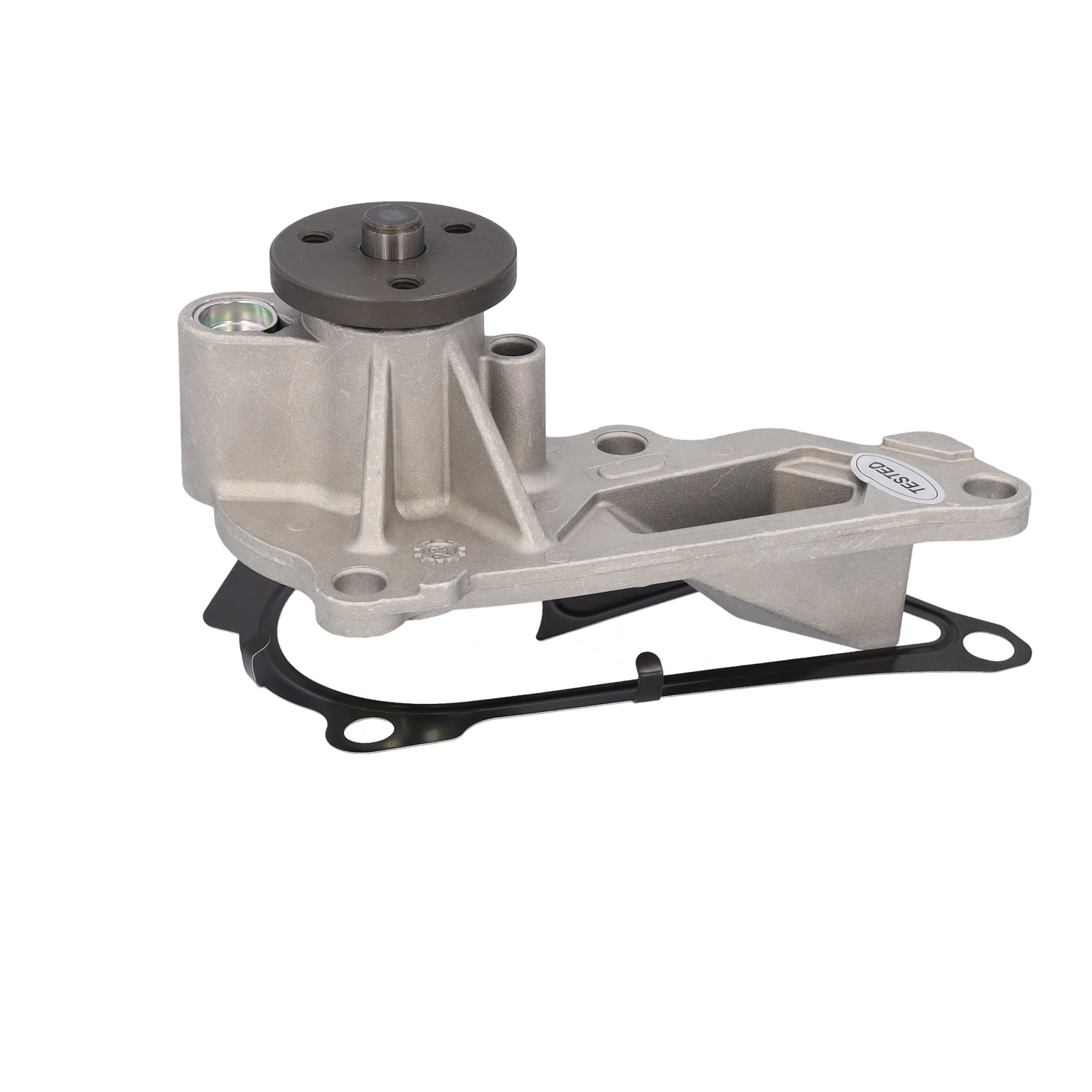 FEBI BILSTEIN 194369 Bomba de água RENAULT Megane 4 (B9A/M/N_) 102 cv Gasolina custo