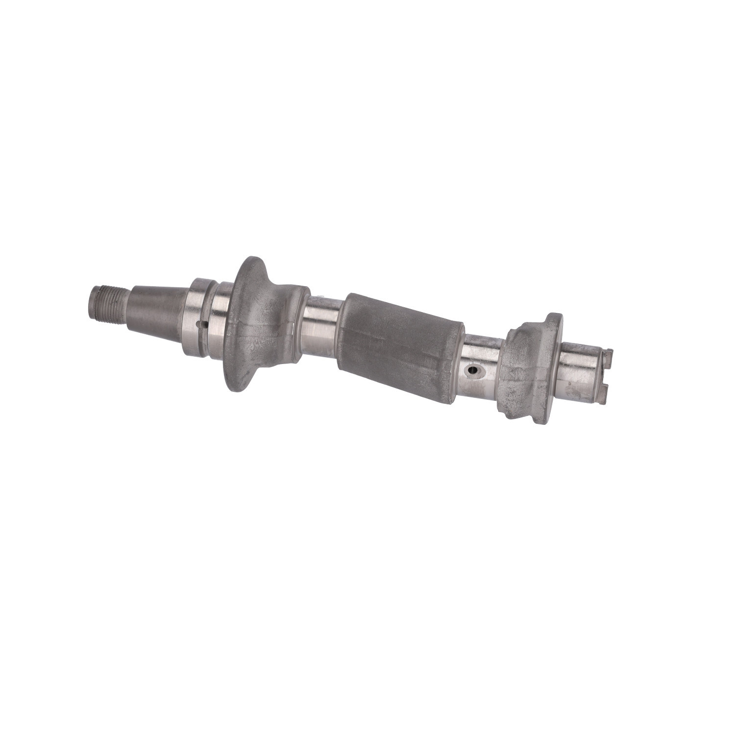 FEBI BILSTEIN 194440: Arbore cotit, compresor aer
