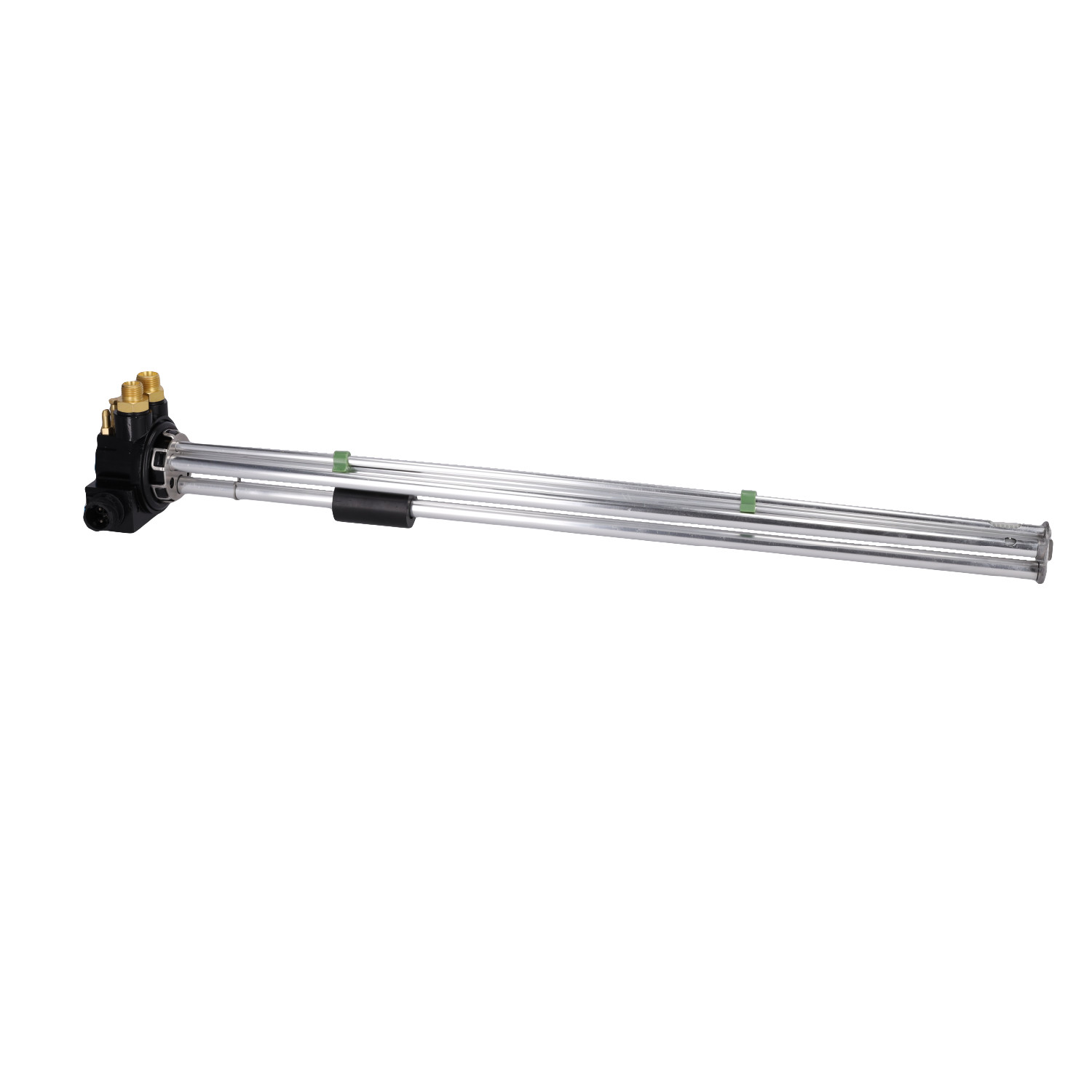 FEBI BILSTEIN 194648: Sensor, reservetank med tætningsring