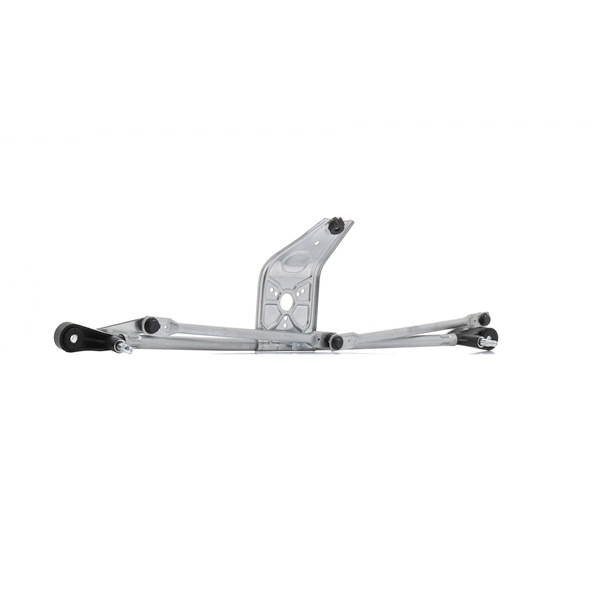 KAMOKA 3110189 Varillaje de limpiaparabrisas FORD MONDEO 3 (B5Y) 130 cv Gasóleo costo