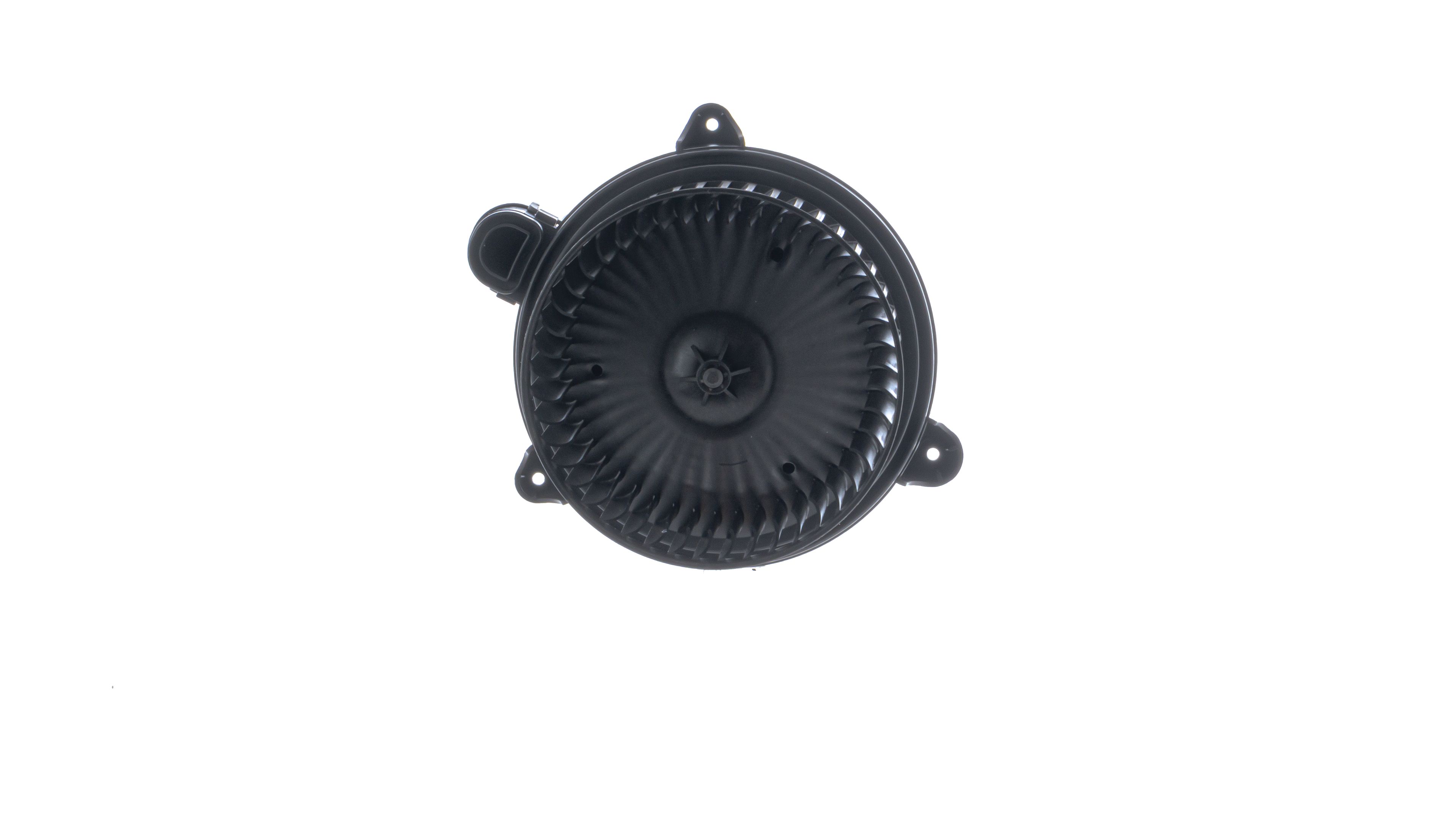 MAHLE ORIGINAL AB 346 000S Kupévifte FORD Tourneo Custom V362 Minibuss (F3) 105 hk Diesel hva koster