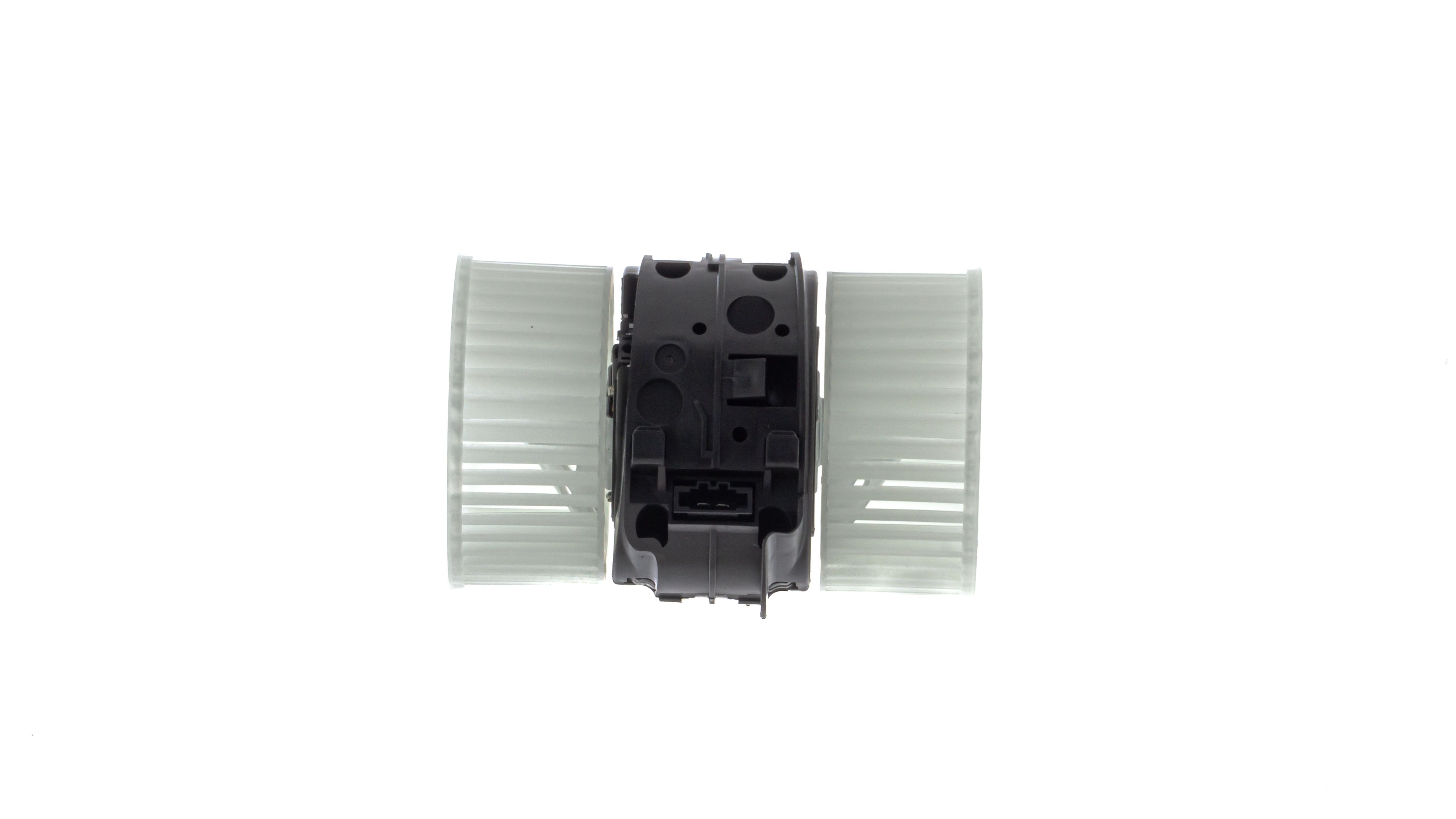 MAHLE ORIGINAL AB 379 000S: Innenraumgebläse BEHR 12V