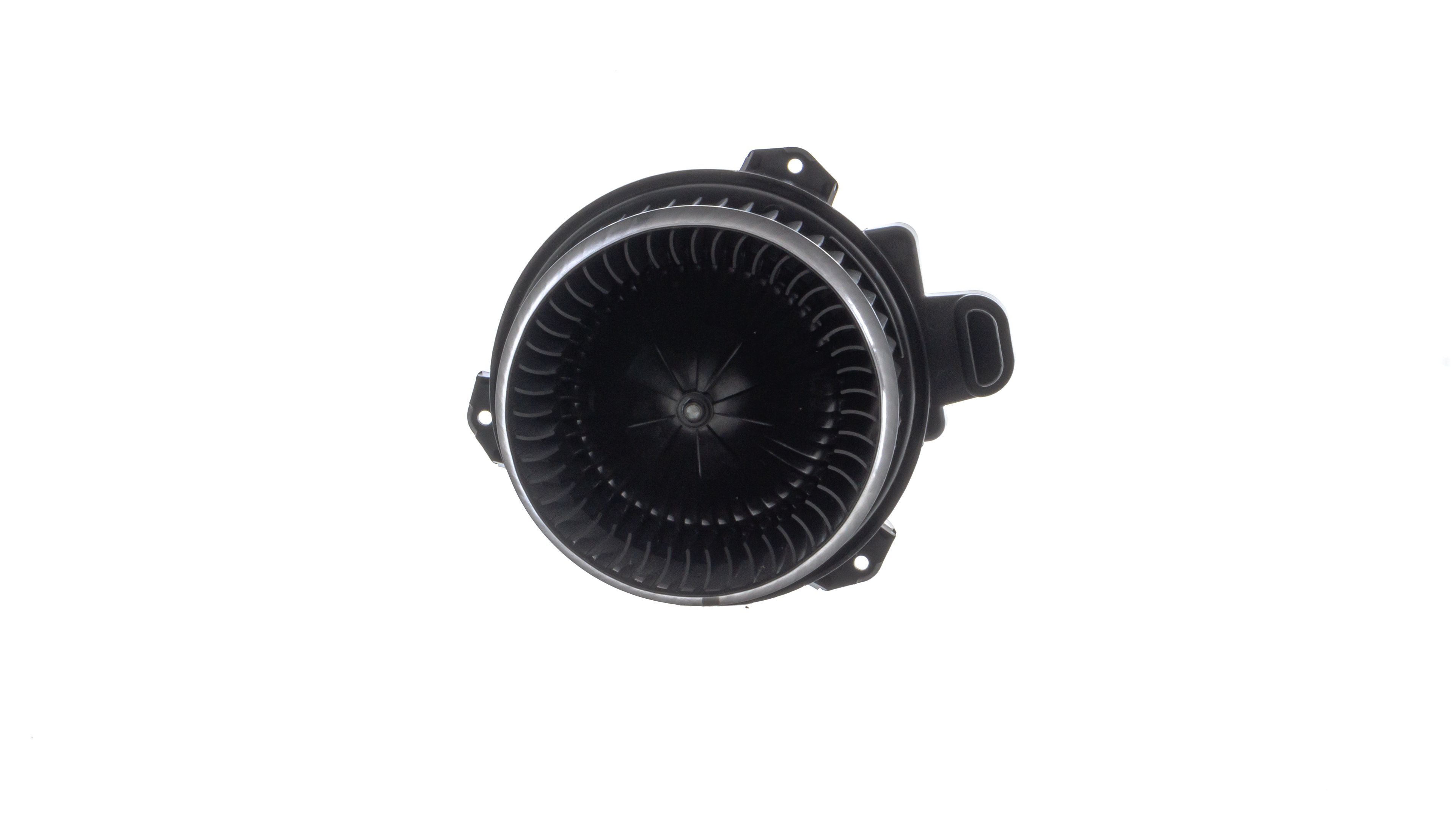 MAHLE ORIGINAL AB 381 000S Sisätilapuhallin TOYOTA AVENSIS StW (ZRT27, ADT27) 147 hv Bensiini hinta