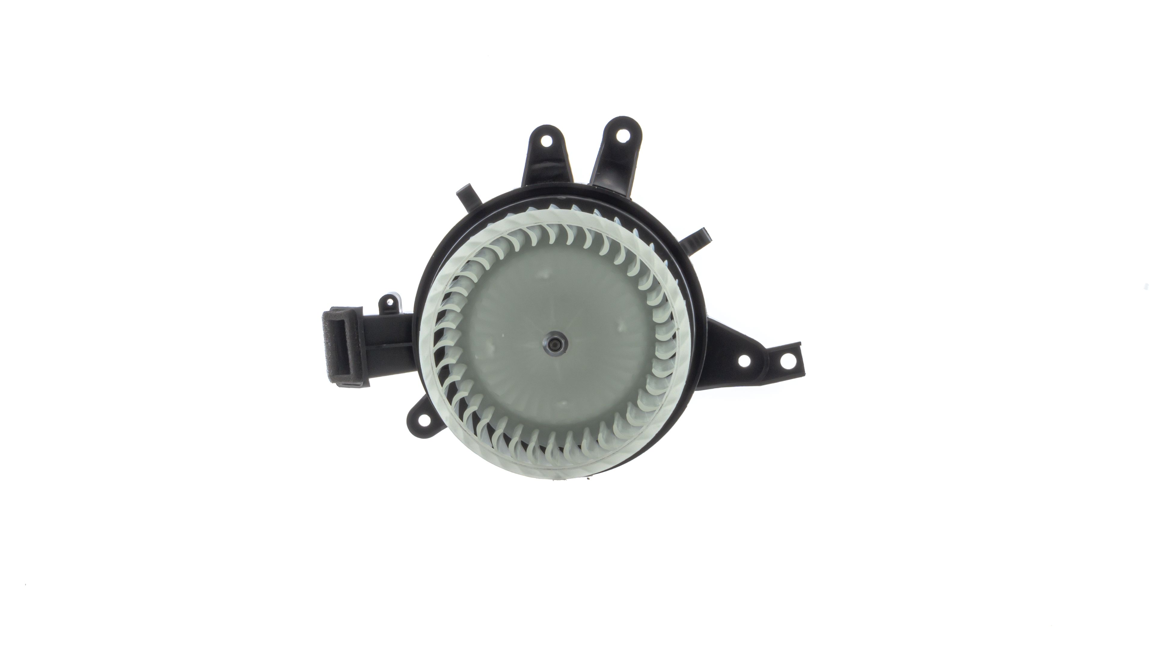 MAHLE ORIGINAL AB 383 000S: Ventilator, habitaclu 12V