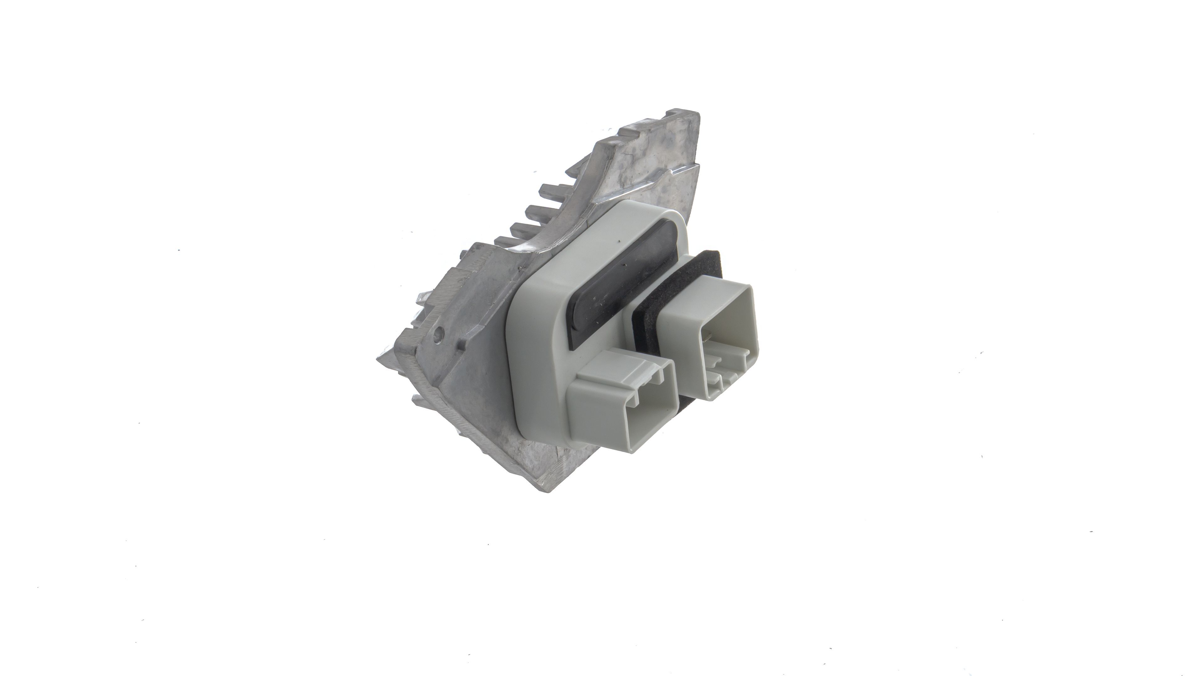 MAHLE ORIGINAL ABR 35 000S: Reglaj, suflanta de interior