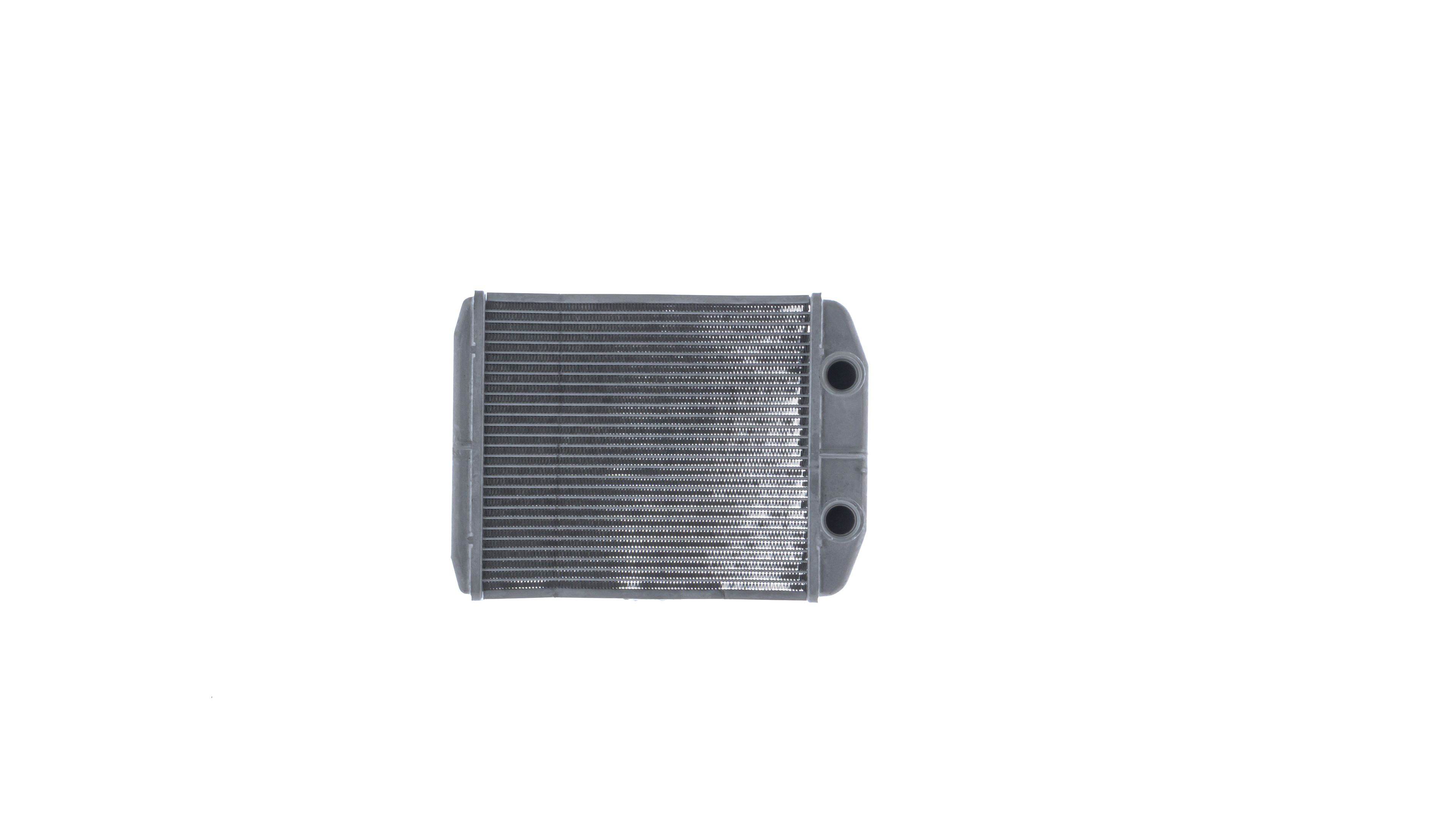 MAHLE ORIGINAL AH 340 000S Vymenik tepla, Vnitrni vytapeni DACIA LOGAN MCV 2 90 HP Diesel cena