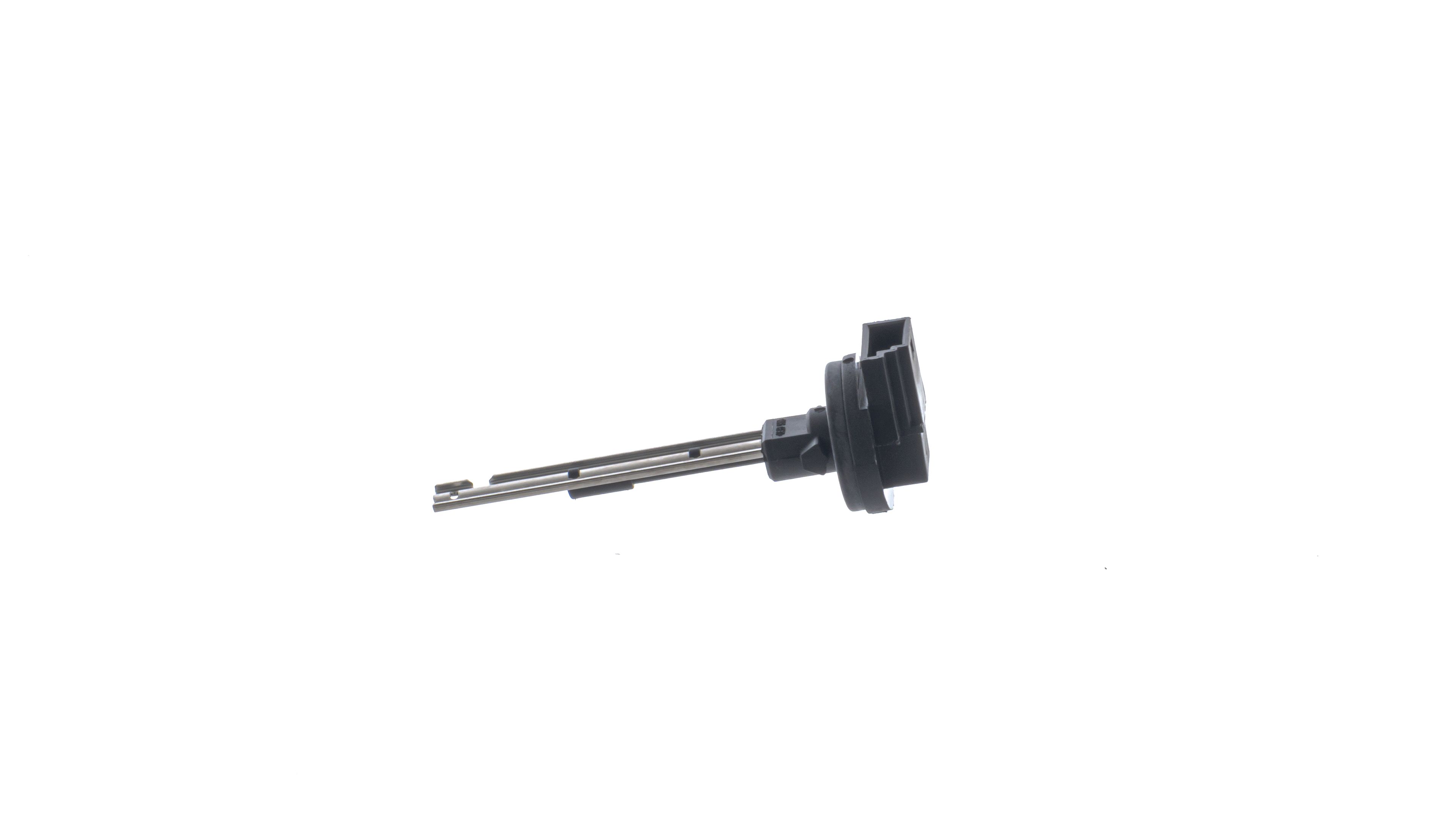 MAHLE ORIGINAL ASE 40 000P: Senzor, temperatura interioara