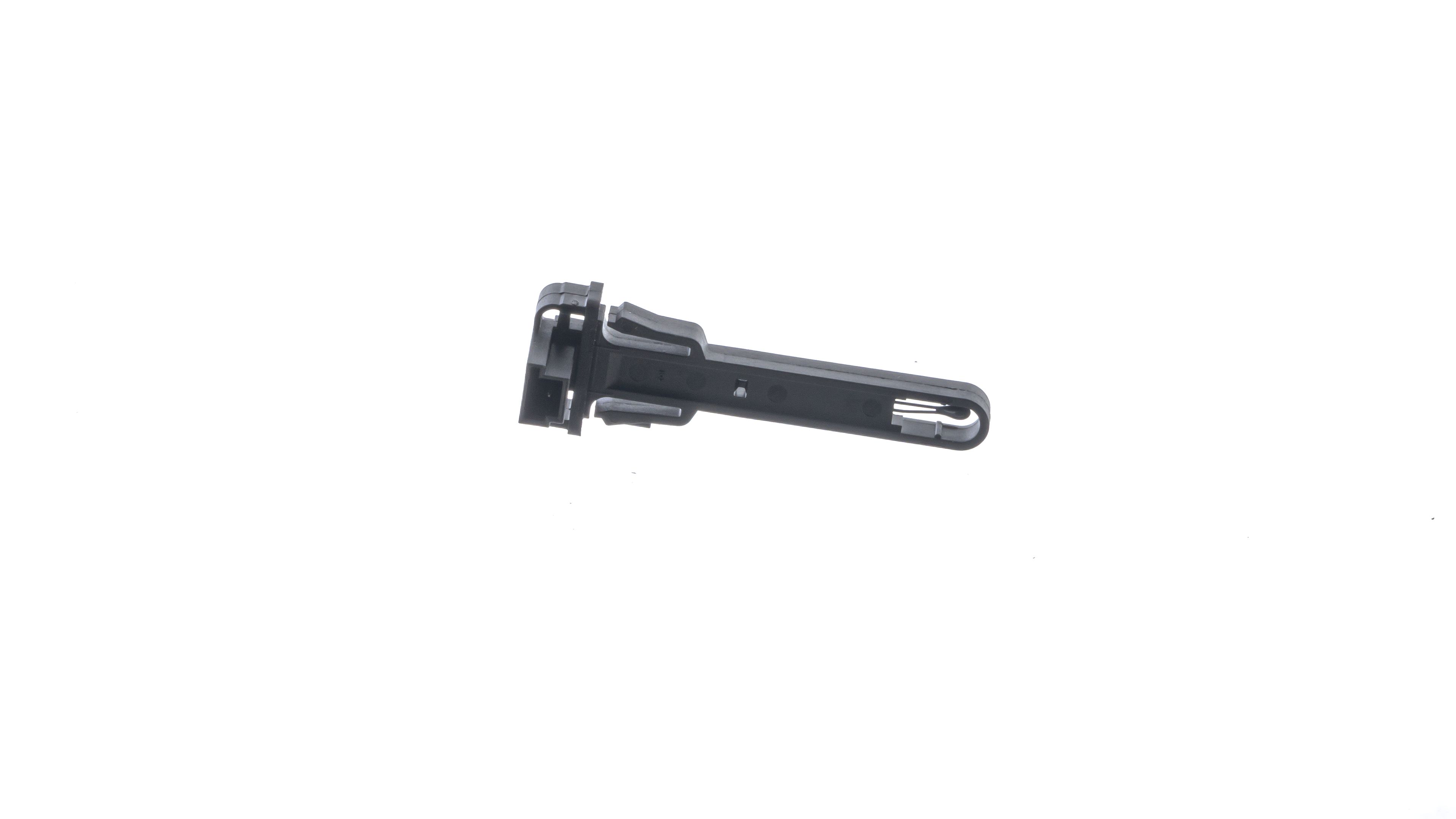 MAHLE ORIGINAL ASE 42 000P: Senzor, temperatura interioara
