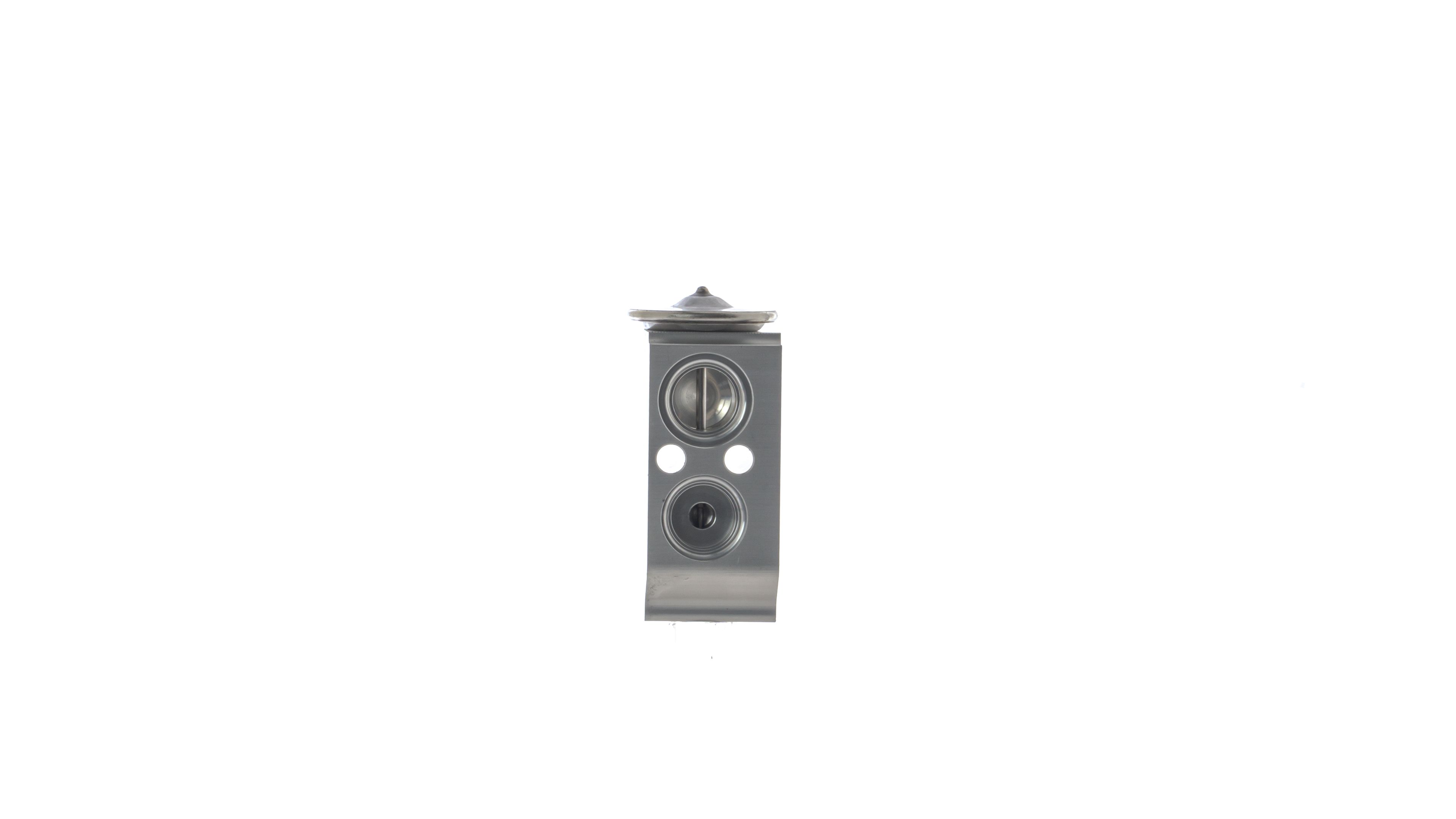 MAHLE ORIGINAL AVE 187 000S: Expansieventiel airco BEHR