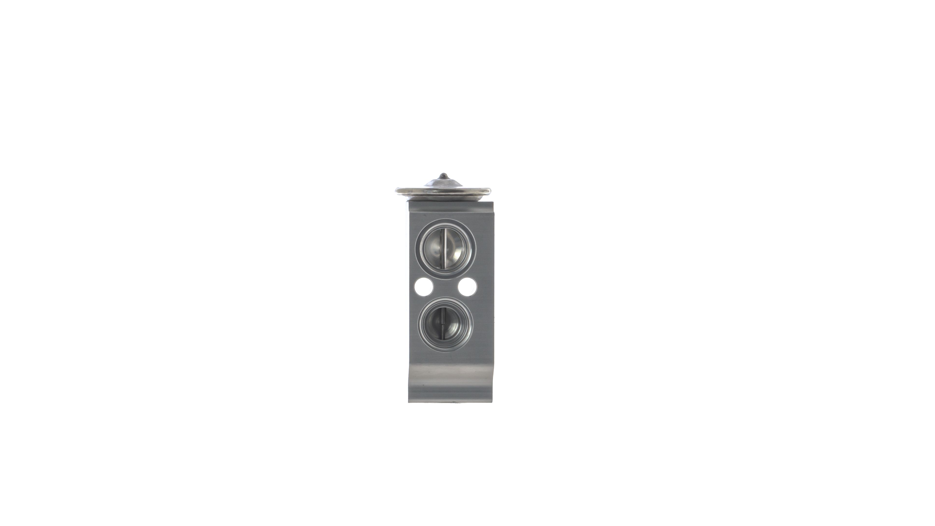 MAHLE ORIGINAL AVE 190 000S: Supapa expansiune, clima