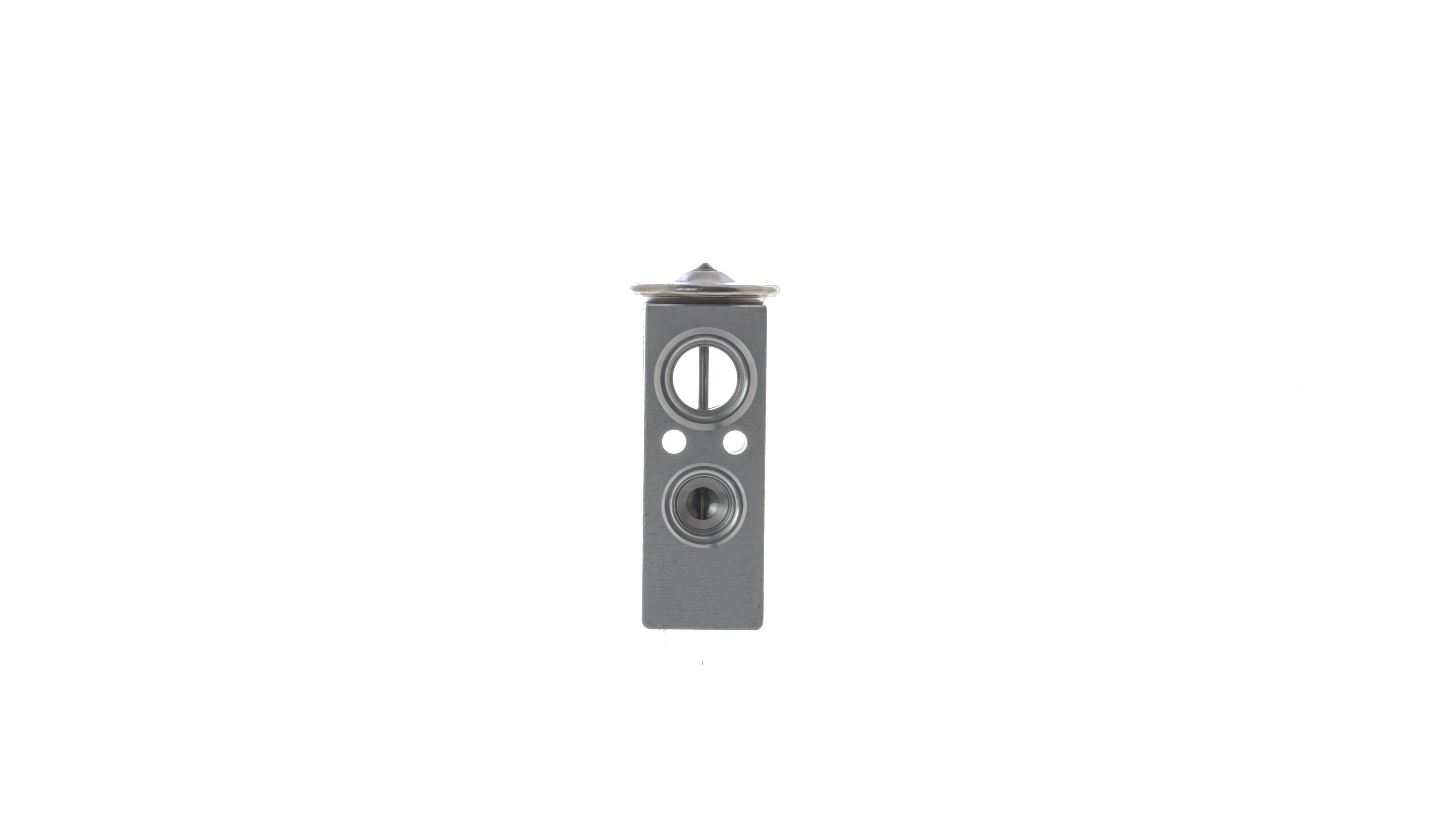 MAHLE ORIGINAL AVE 192 000S Valvola espansione climatizzatore RENAULT MODUS / GRAND MODUS (F/JP0_) 112 CV Benzina costo