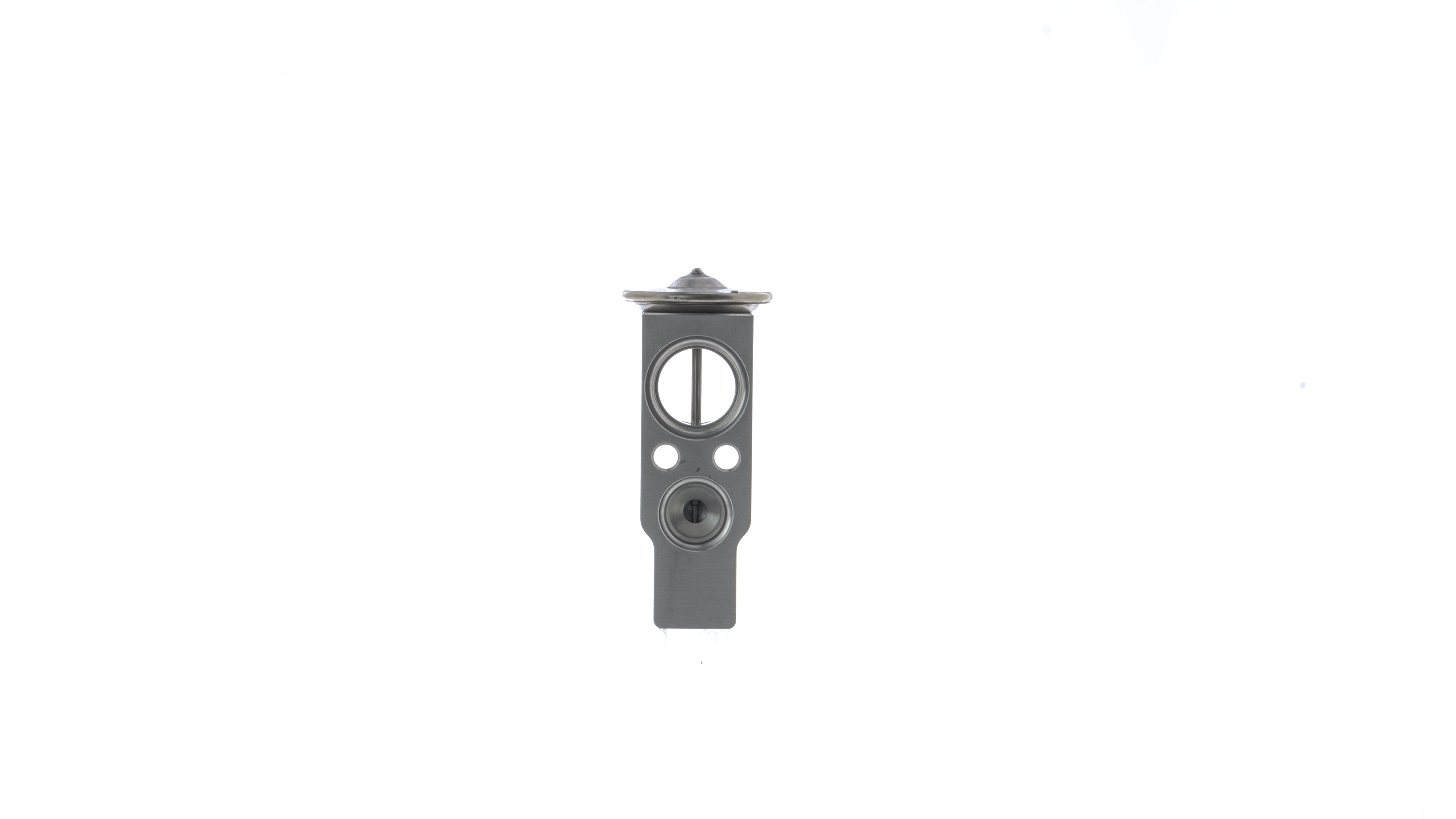 MAHLE ORIGINAL AVE 194 000S Expansionsventil, Klimaanlage VOLVO V70 2 (SW) 163 PS Diesel Kosten
