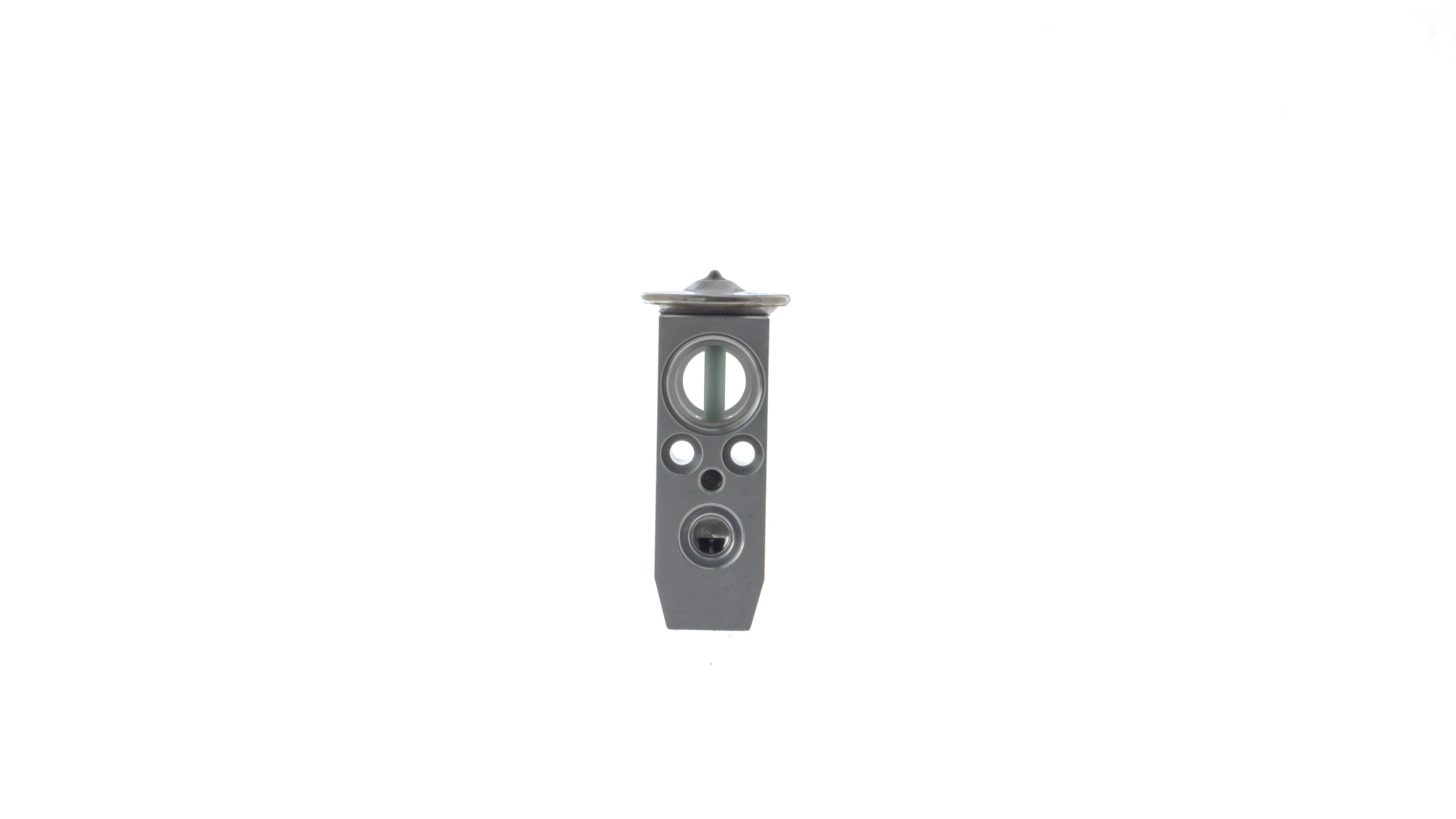 MAHLE ORIGINAL AVE 198 000S: Supapa expansiune, clima